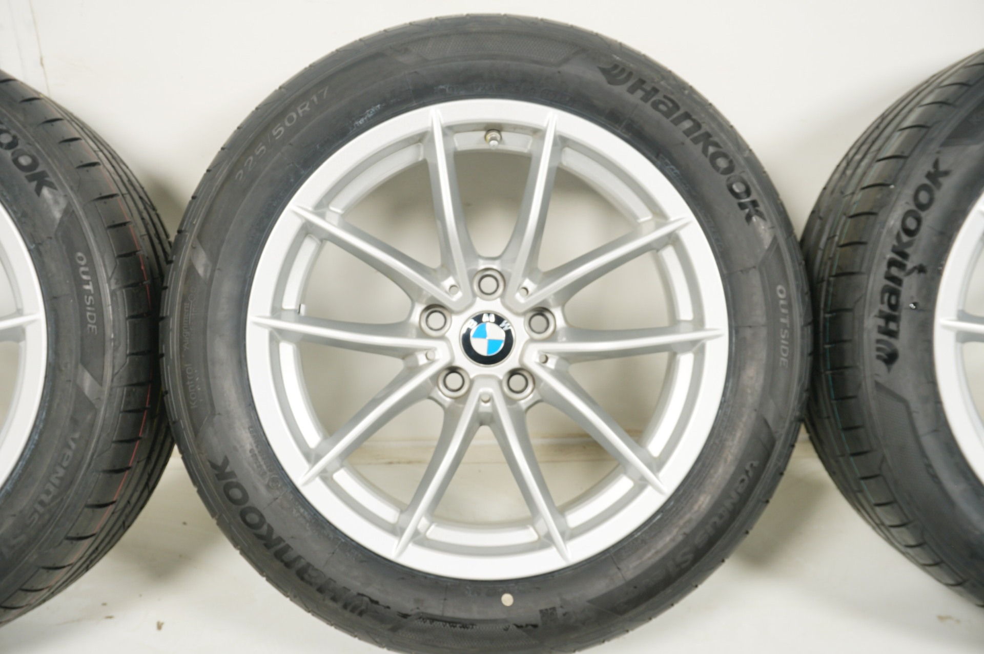 resize_226.jpg