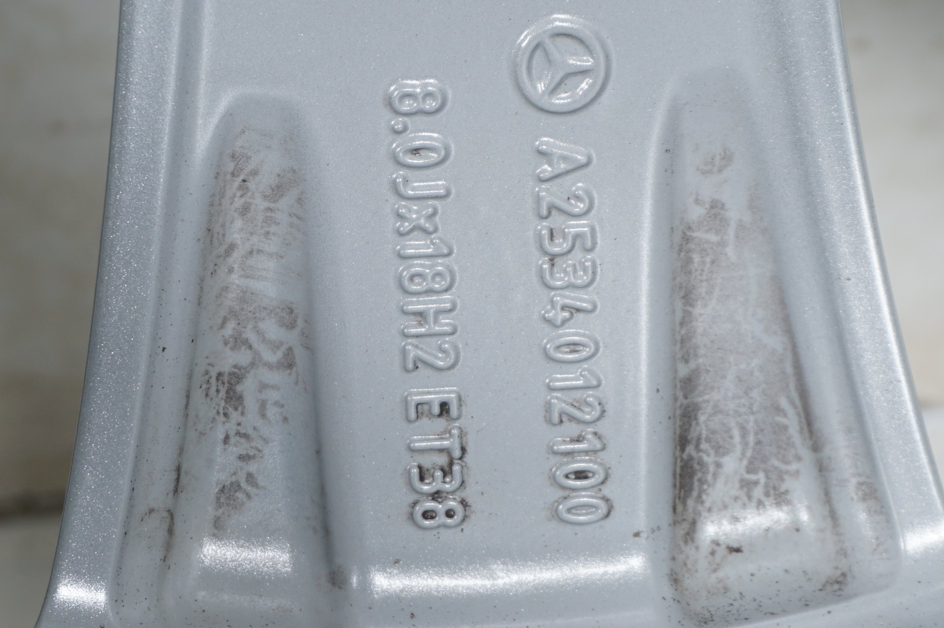 resize_014.jpg