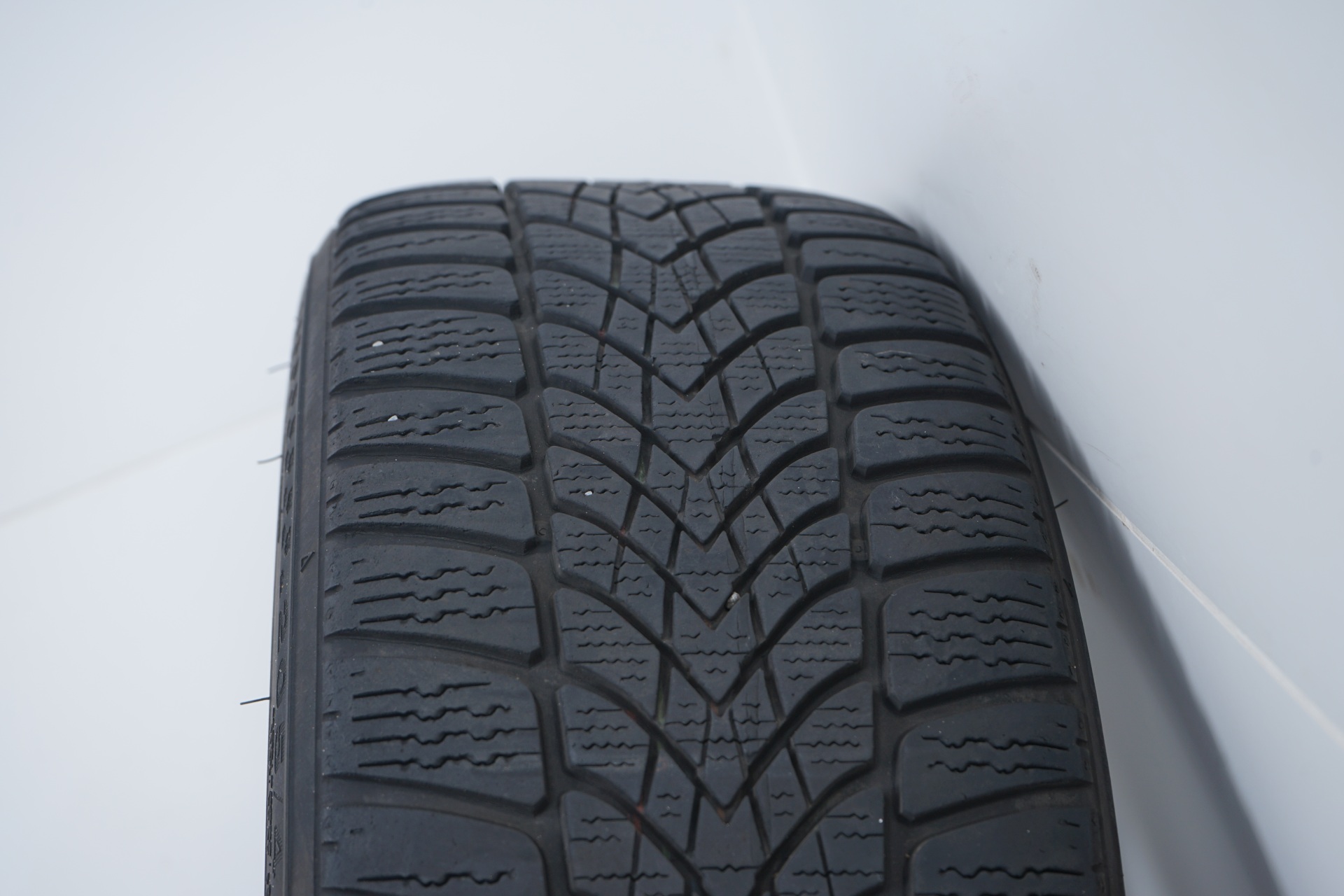 resized254.jpg