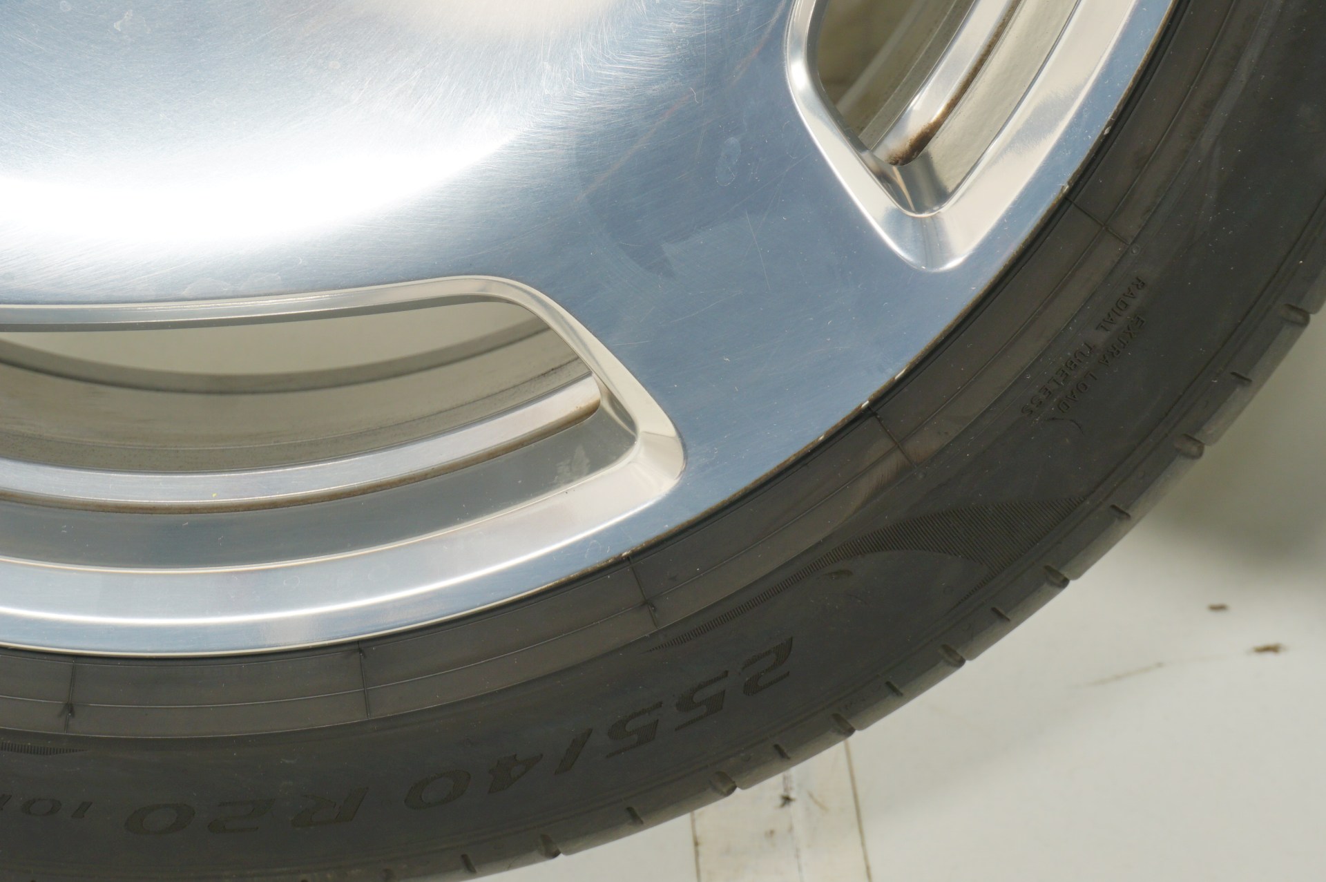 resize_855.jpg