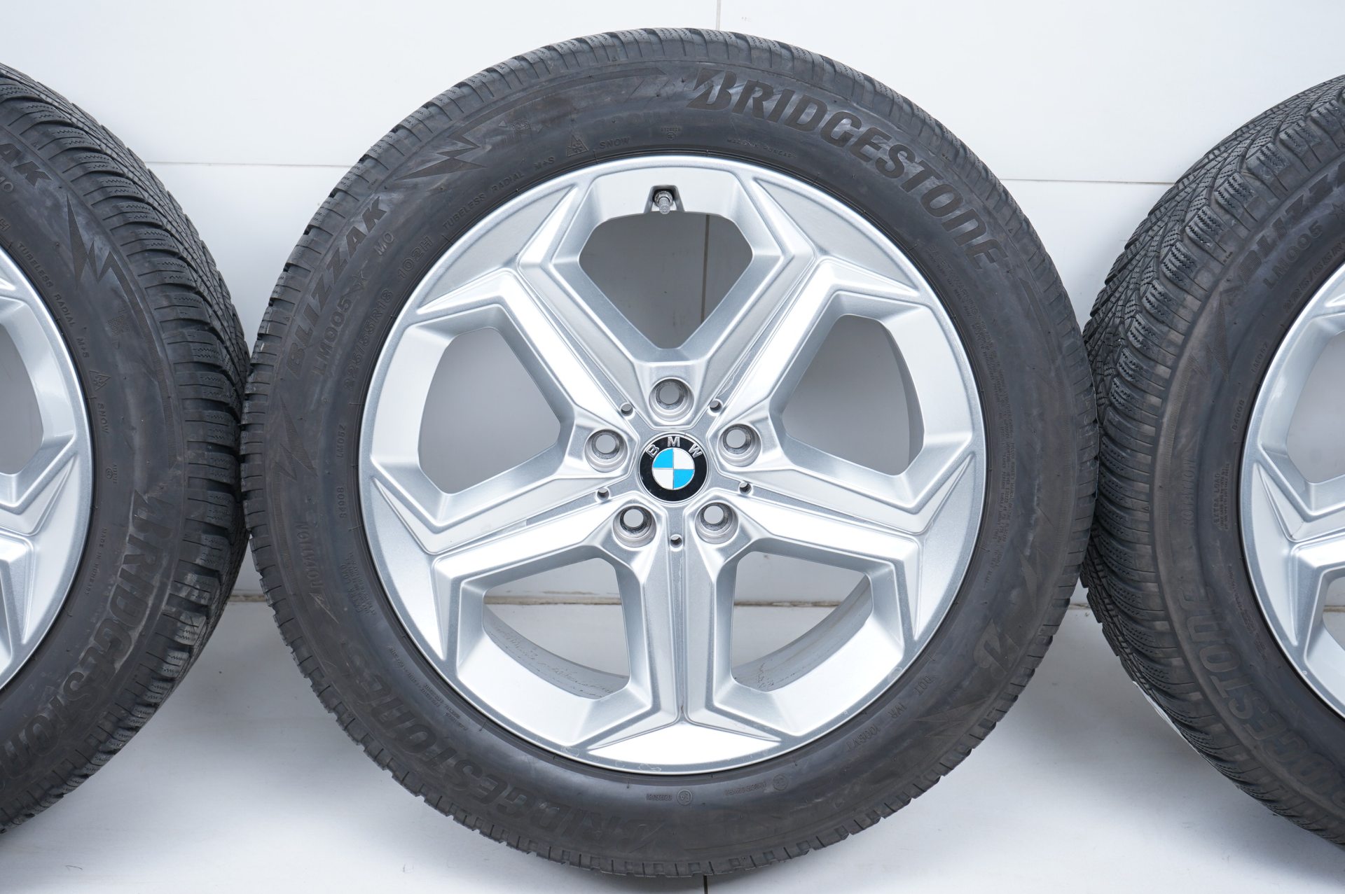 resized007.jpg