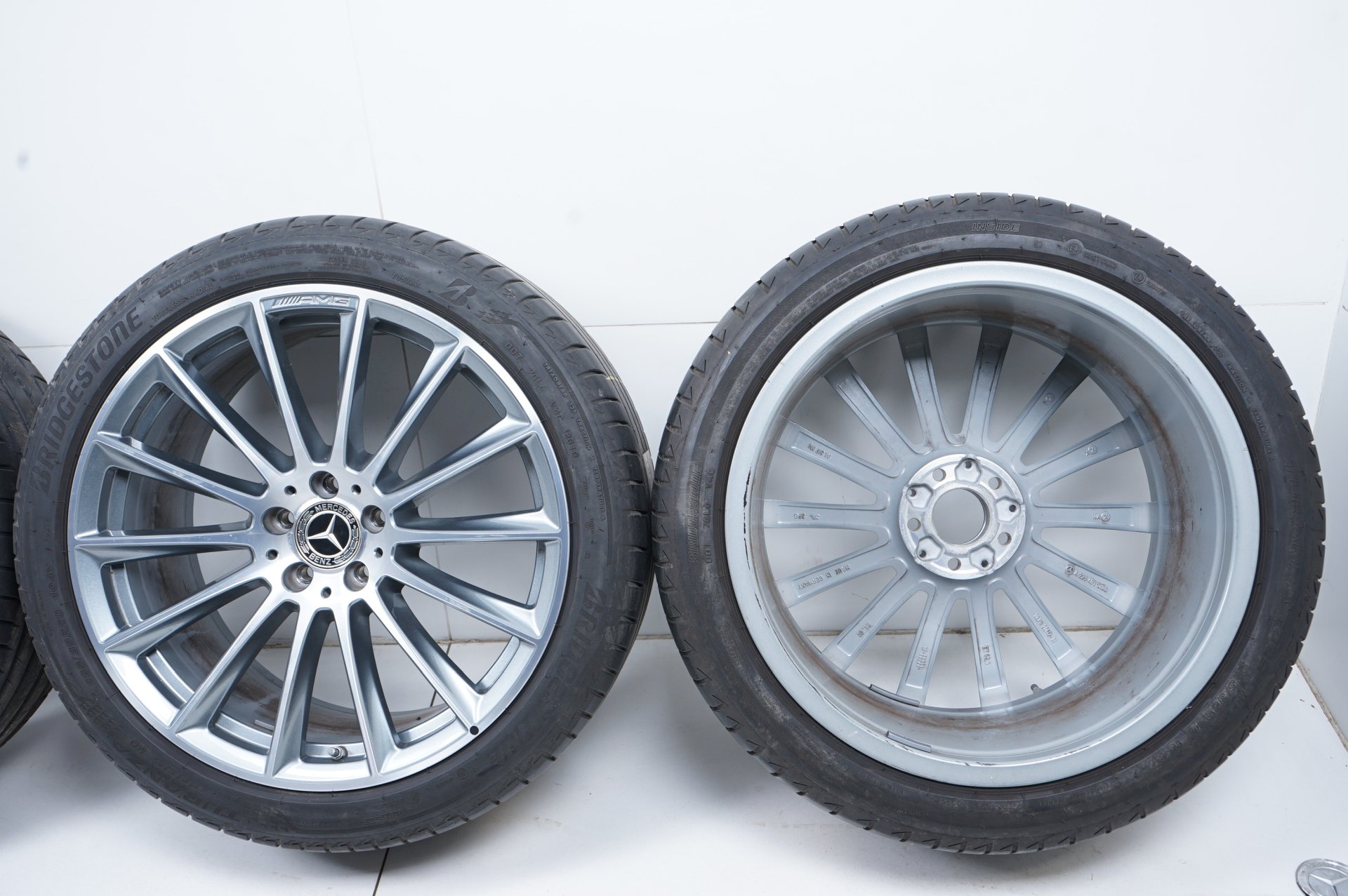 resized017.jpg