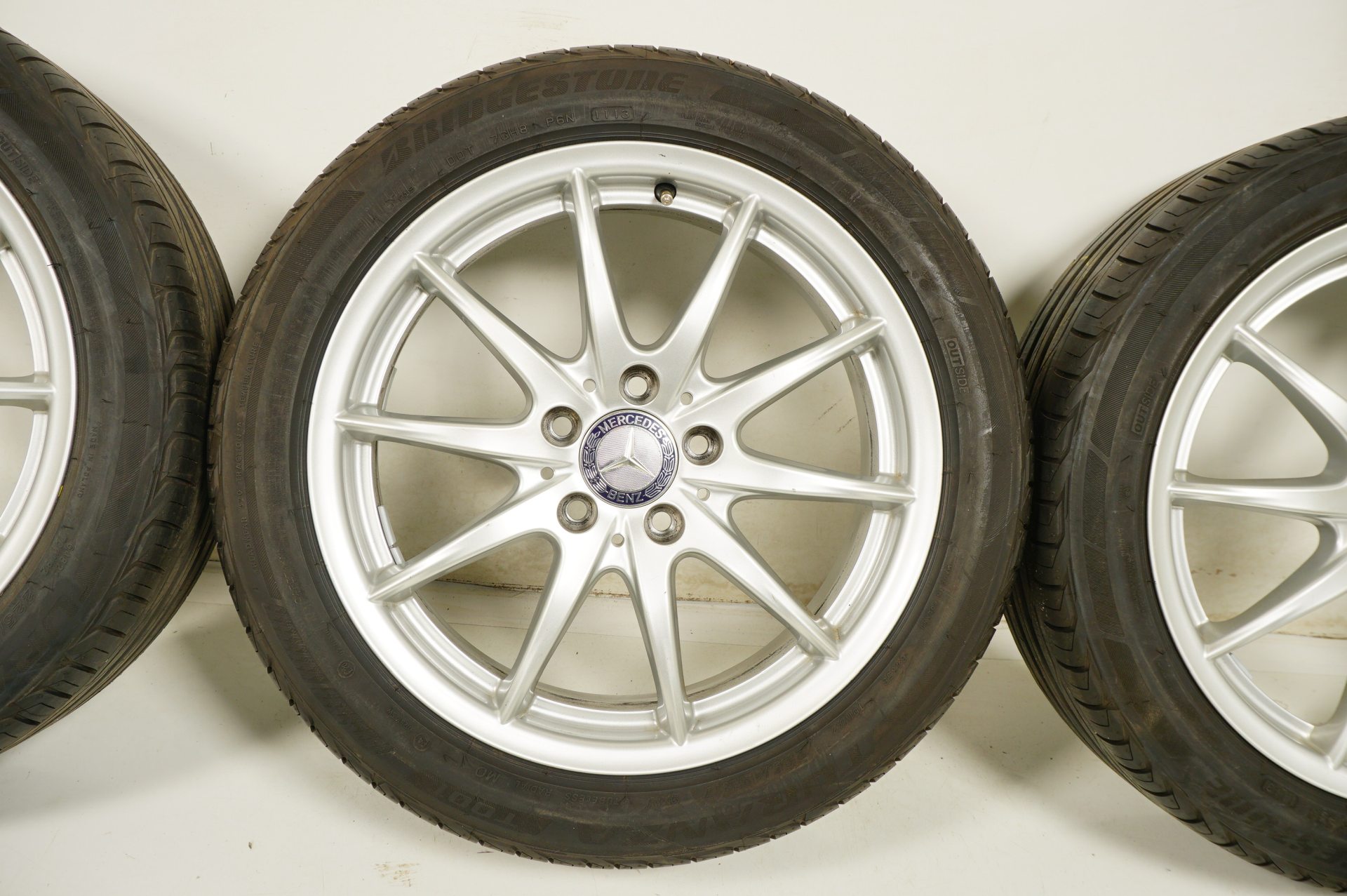 resize_037.jpg