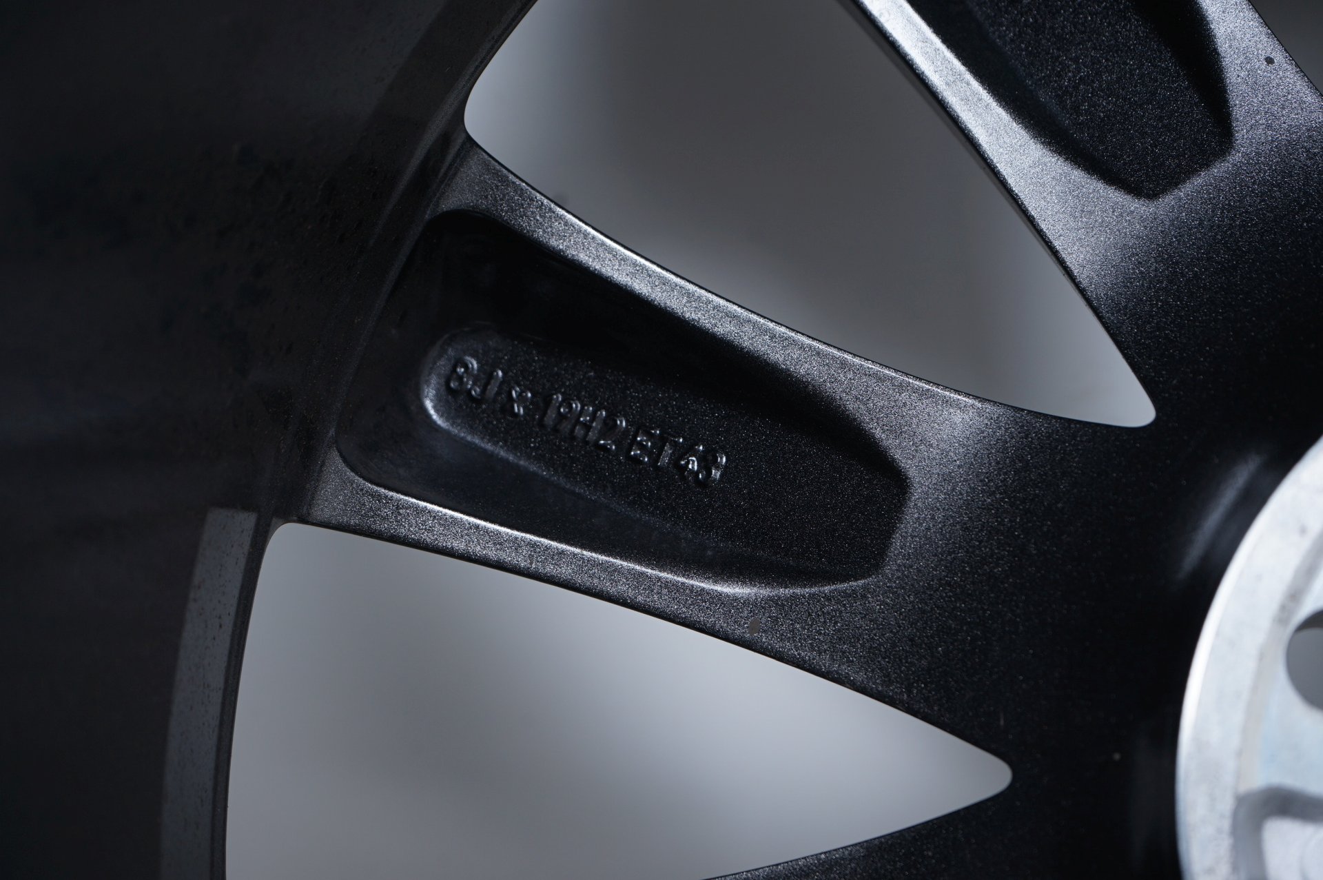 resized015.jpg