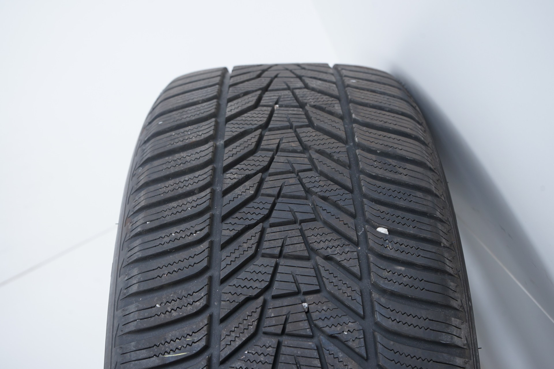 resized485.jpg