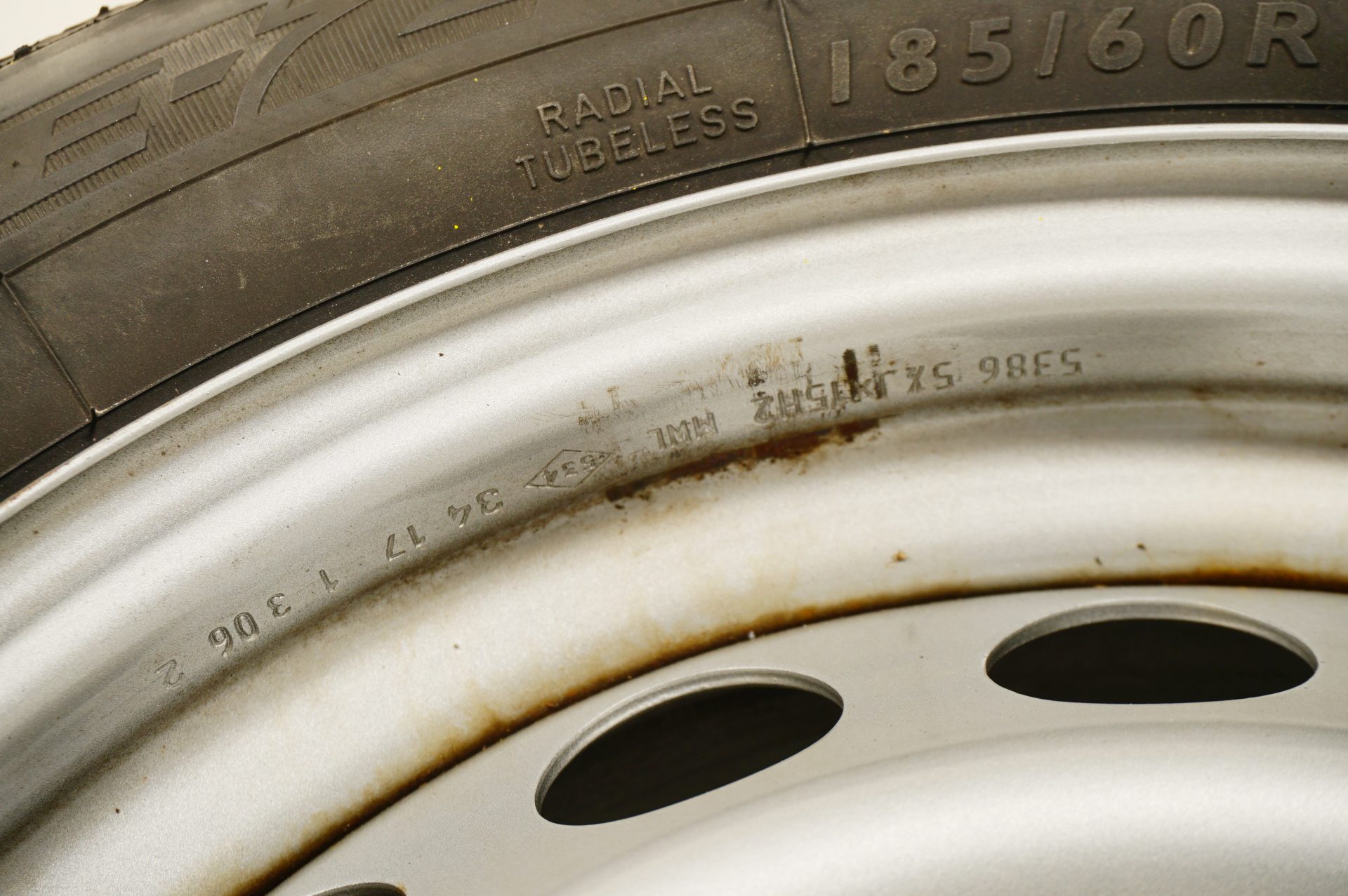 resize_106.jpg