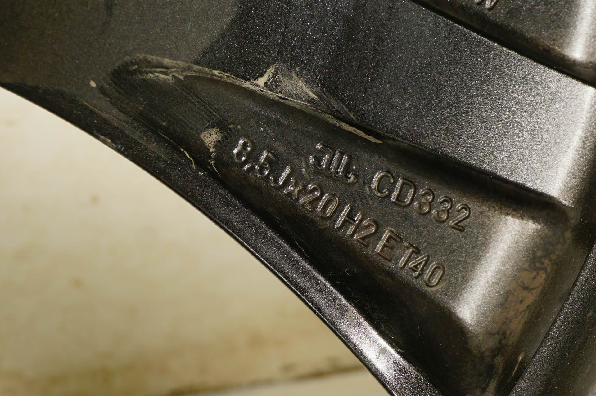 resize_066.jpg
