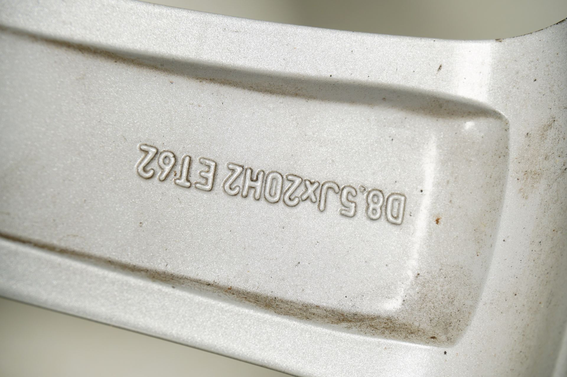 resize_370.jpg