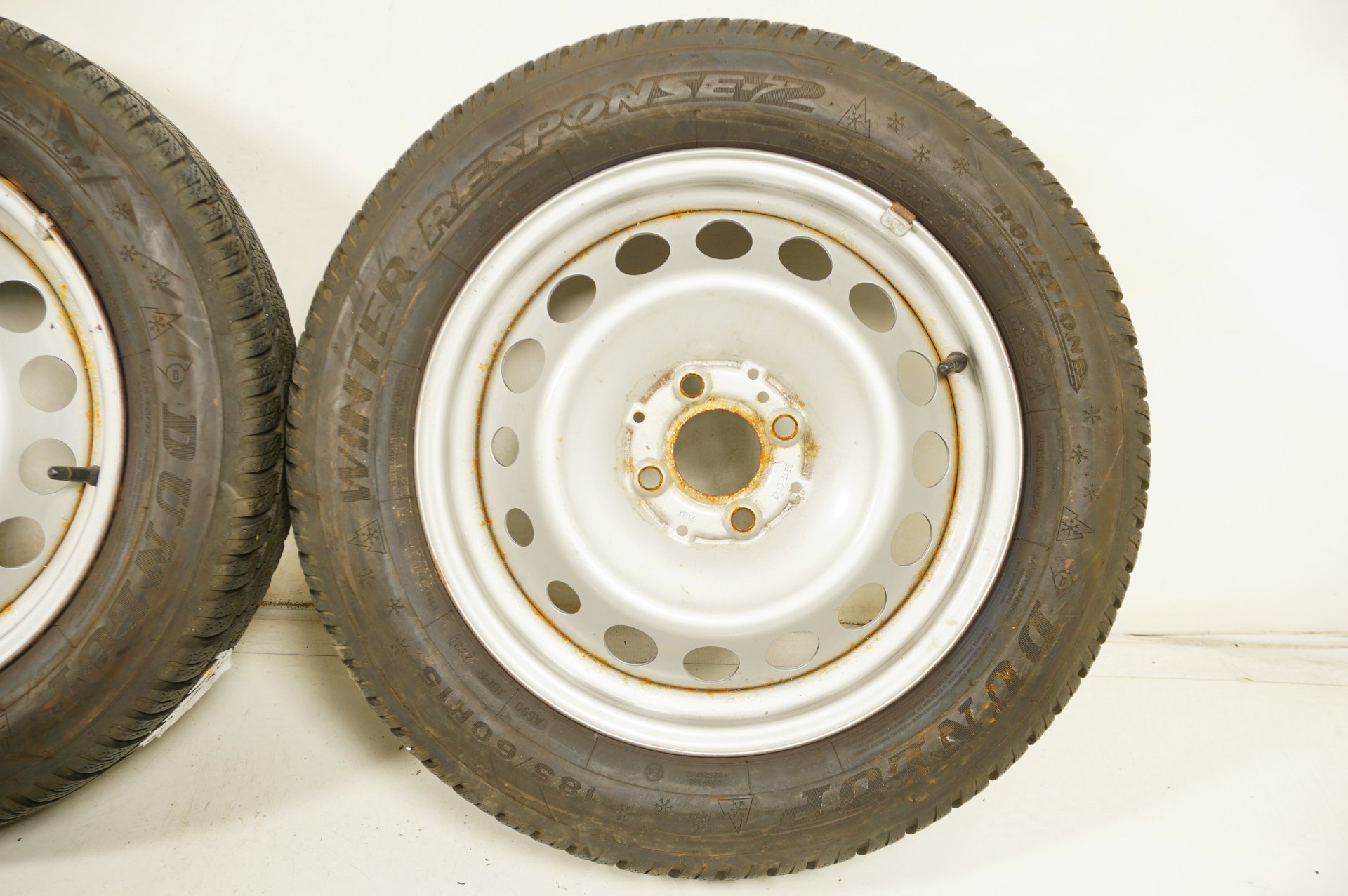 resized332.jpg