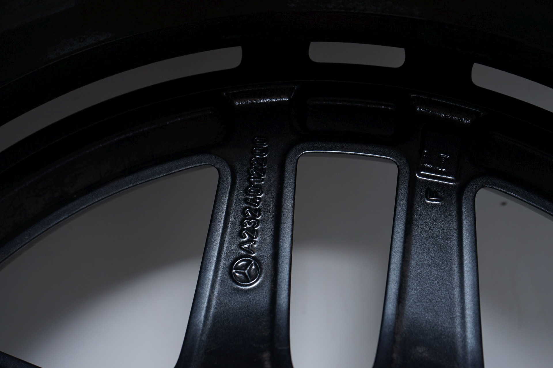 resized060.jpg