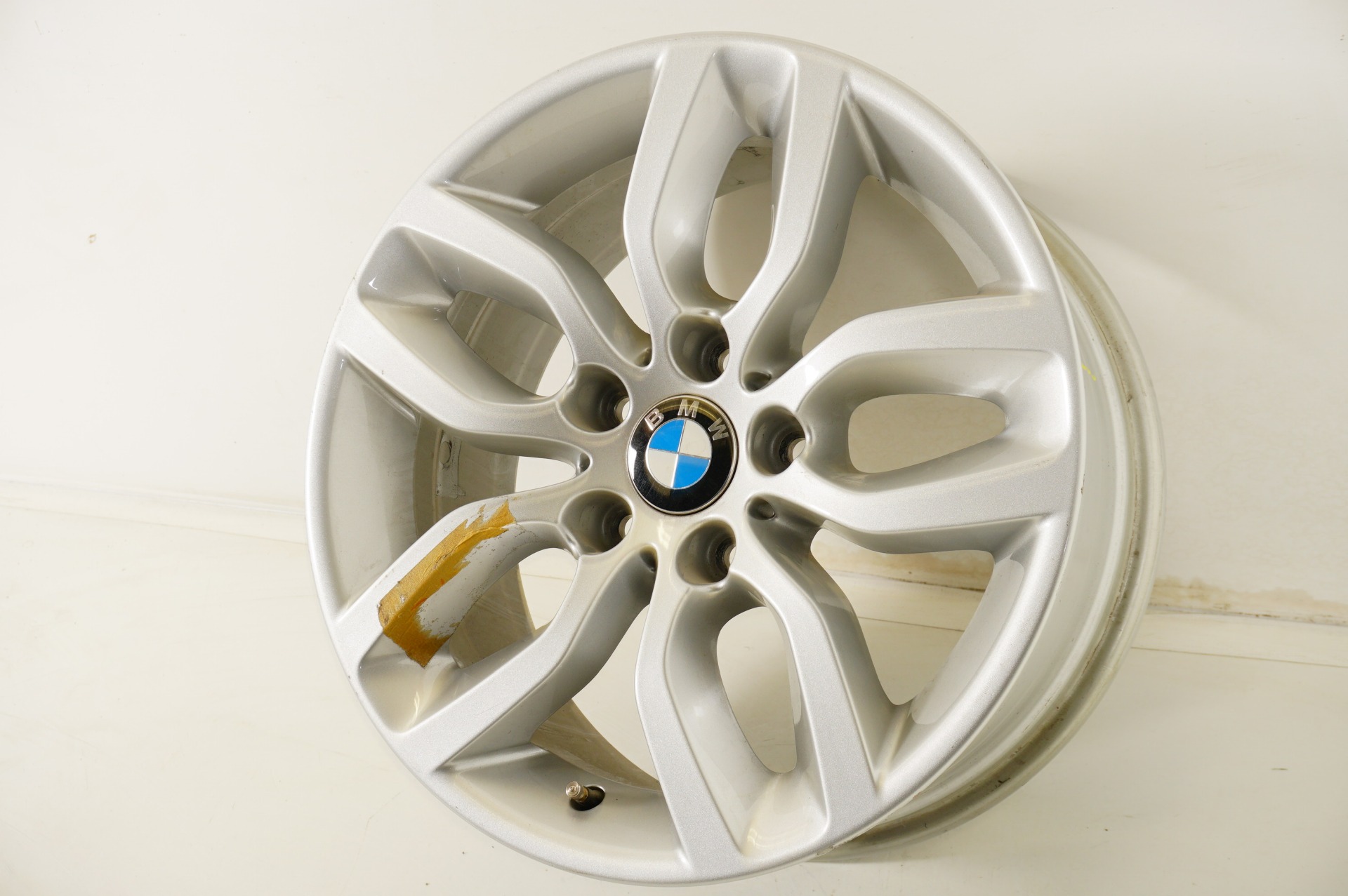 resized004.jpg