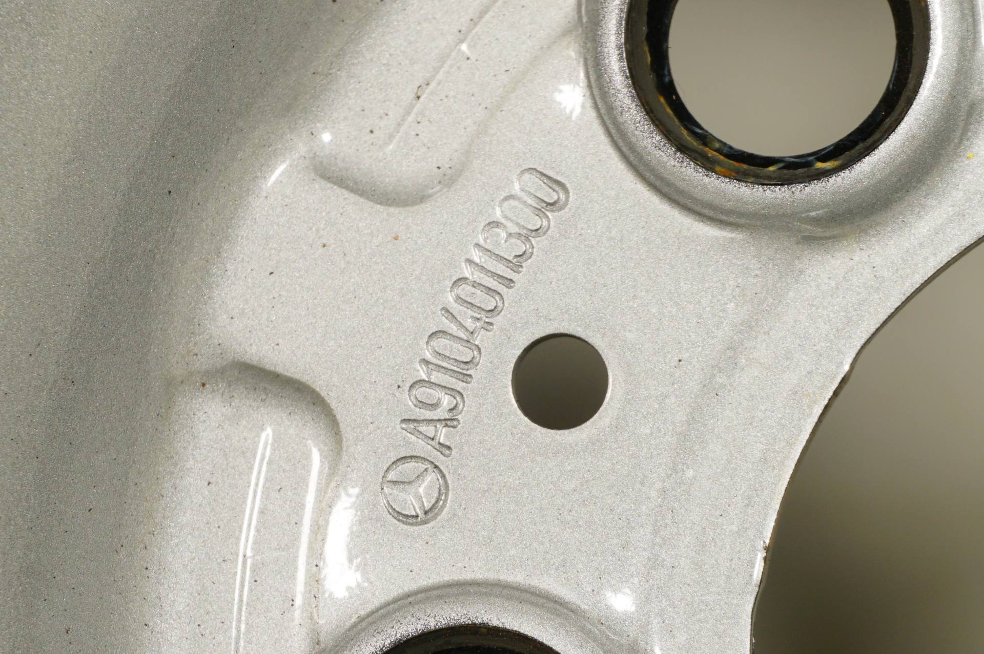 resize_053.jpg
