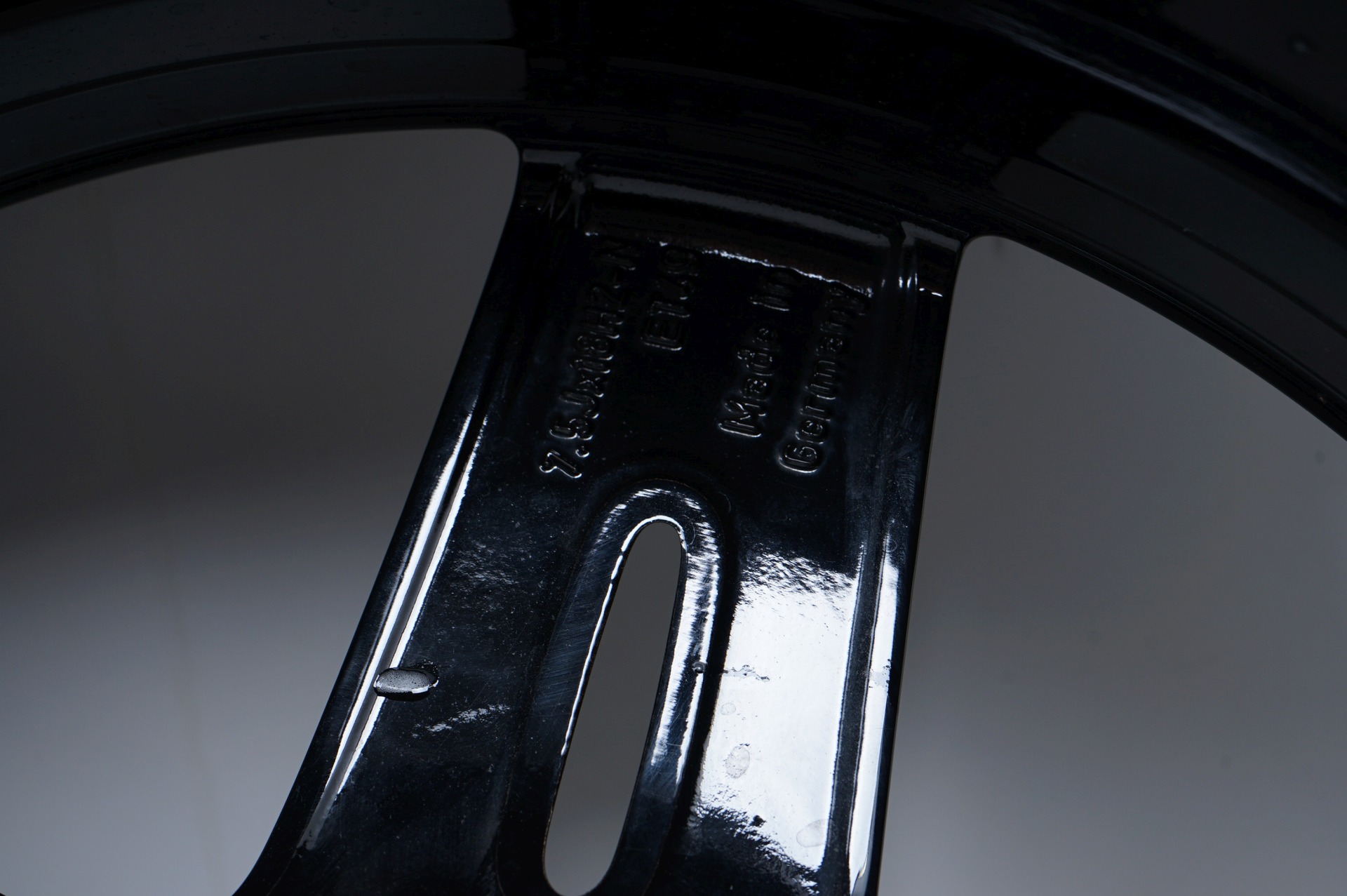 resized689.jpg