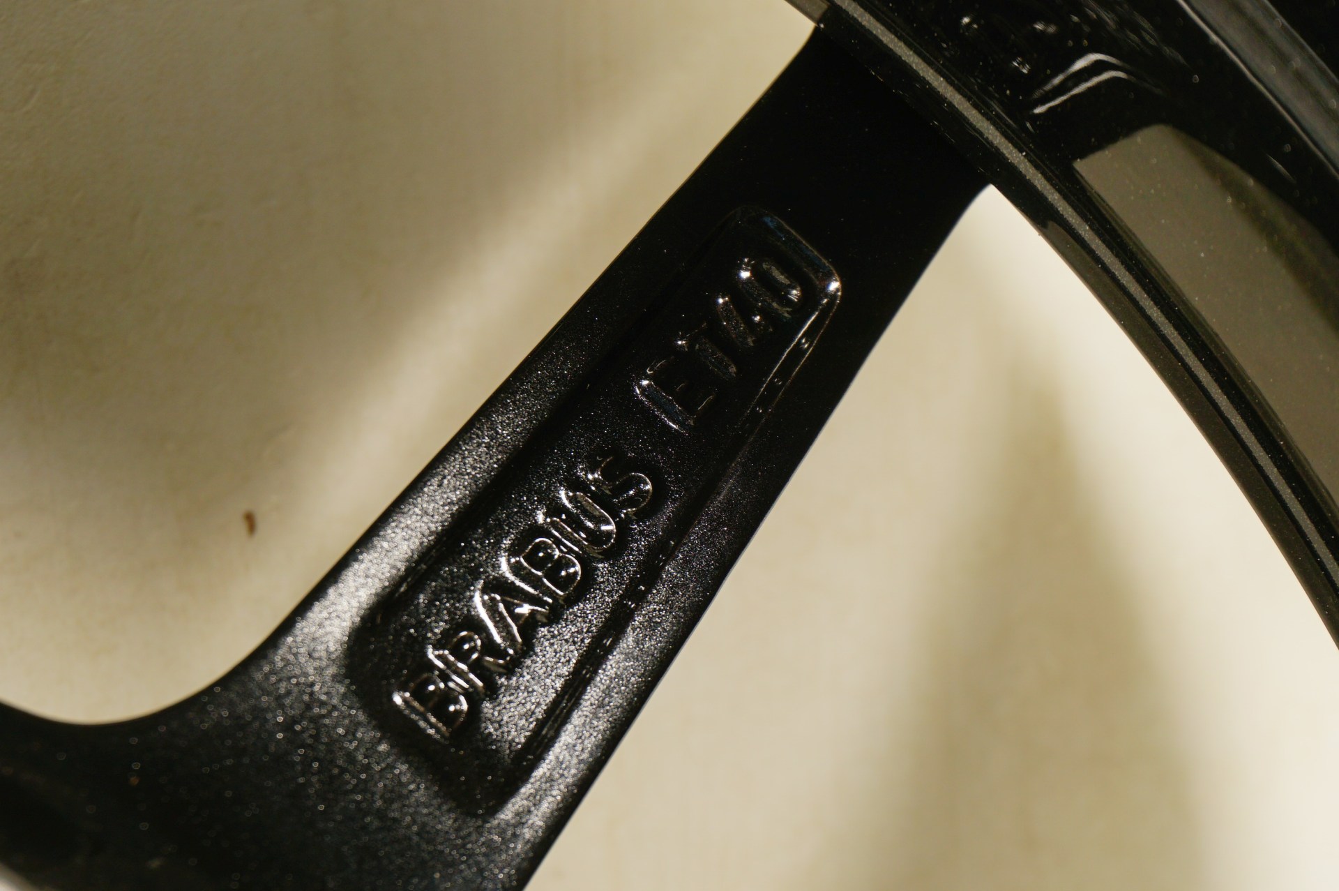 resize_050.jpg