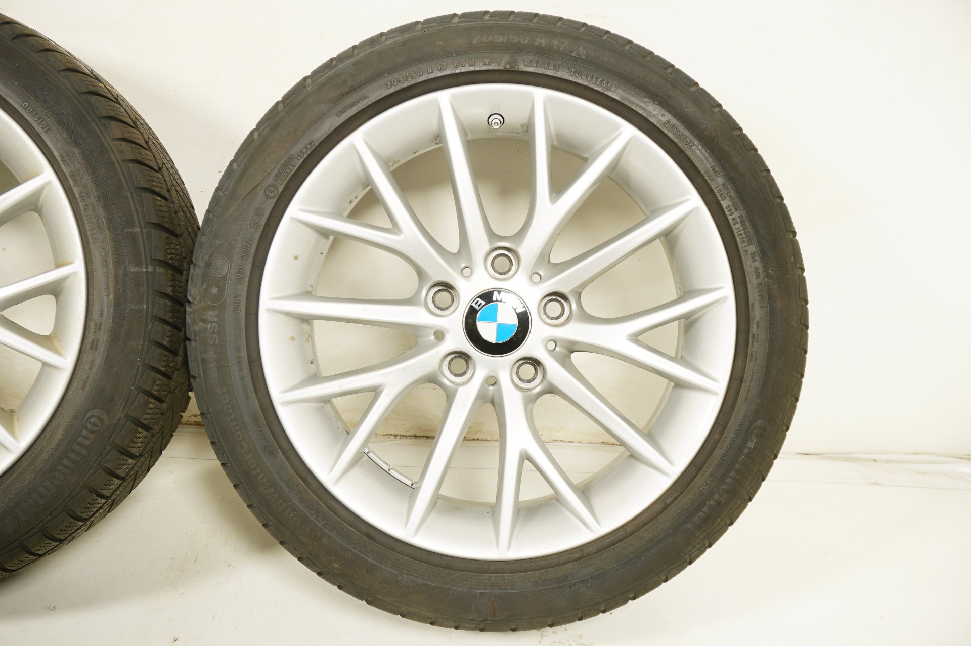 resize_484.jpg