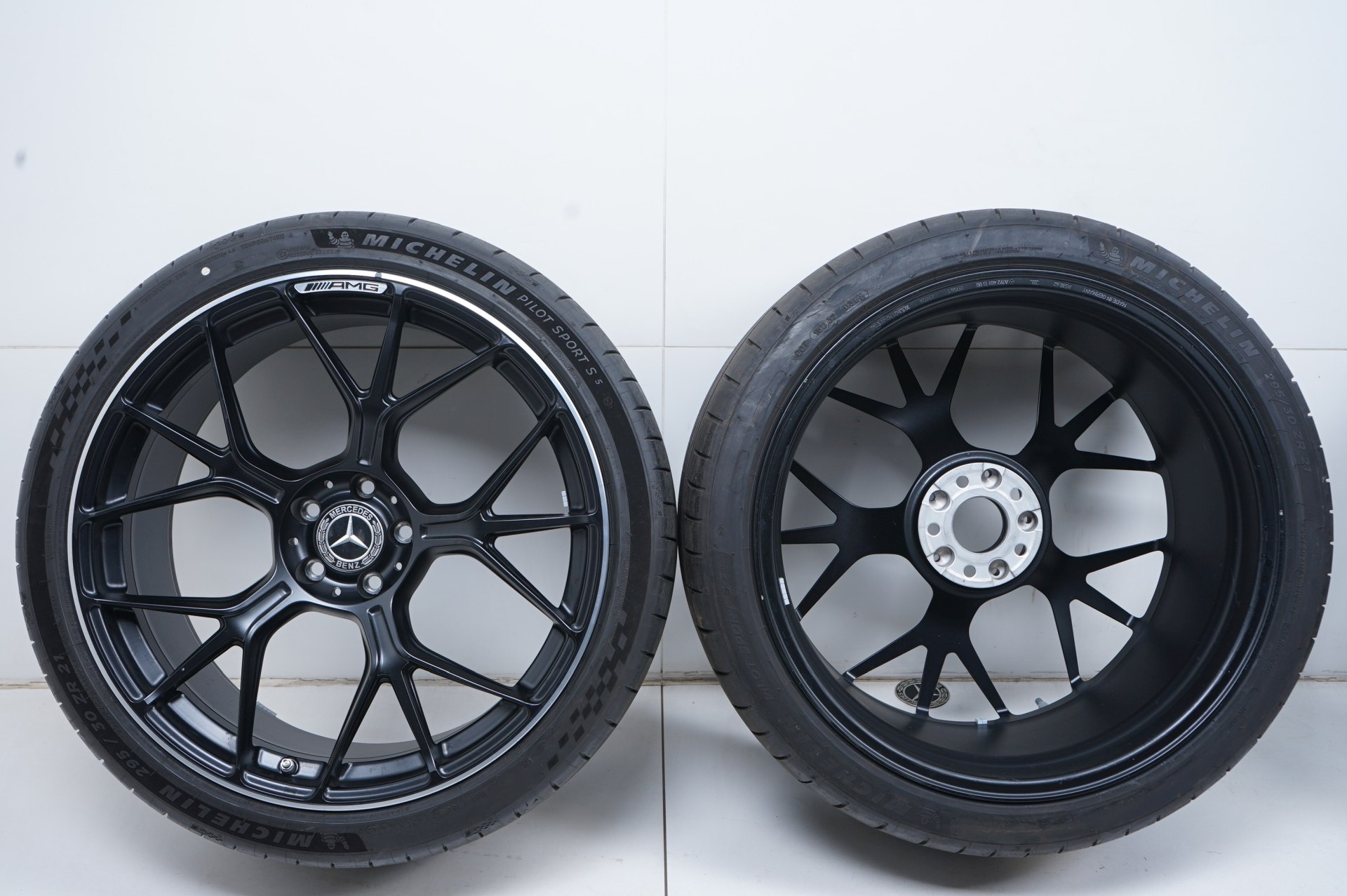 resized020.jpg