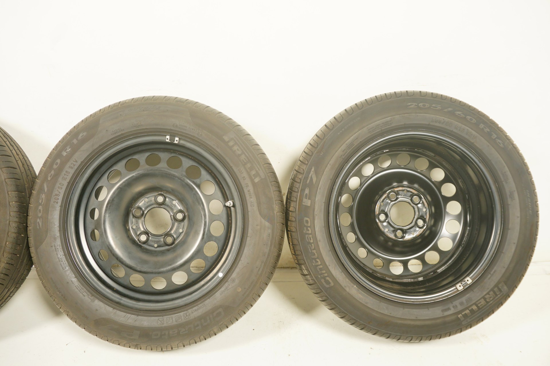 resize_232.jpg