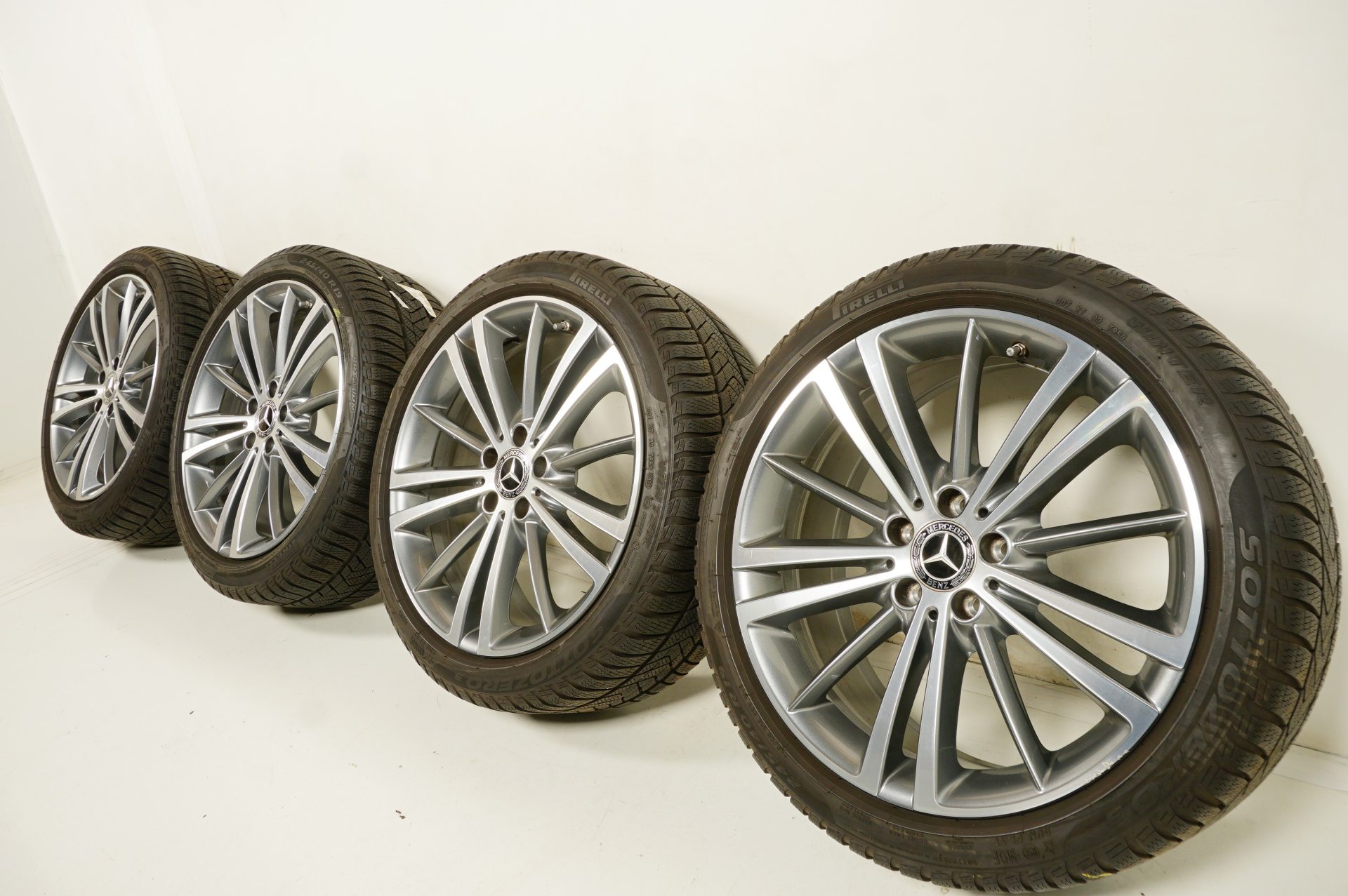 resized255.jpg