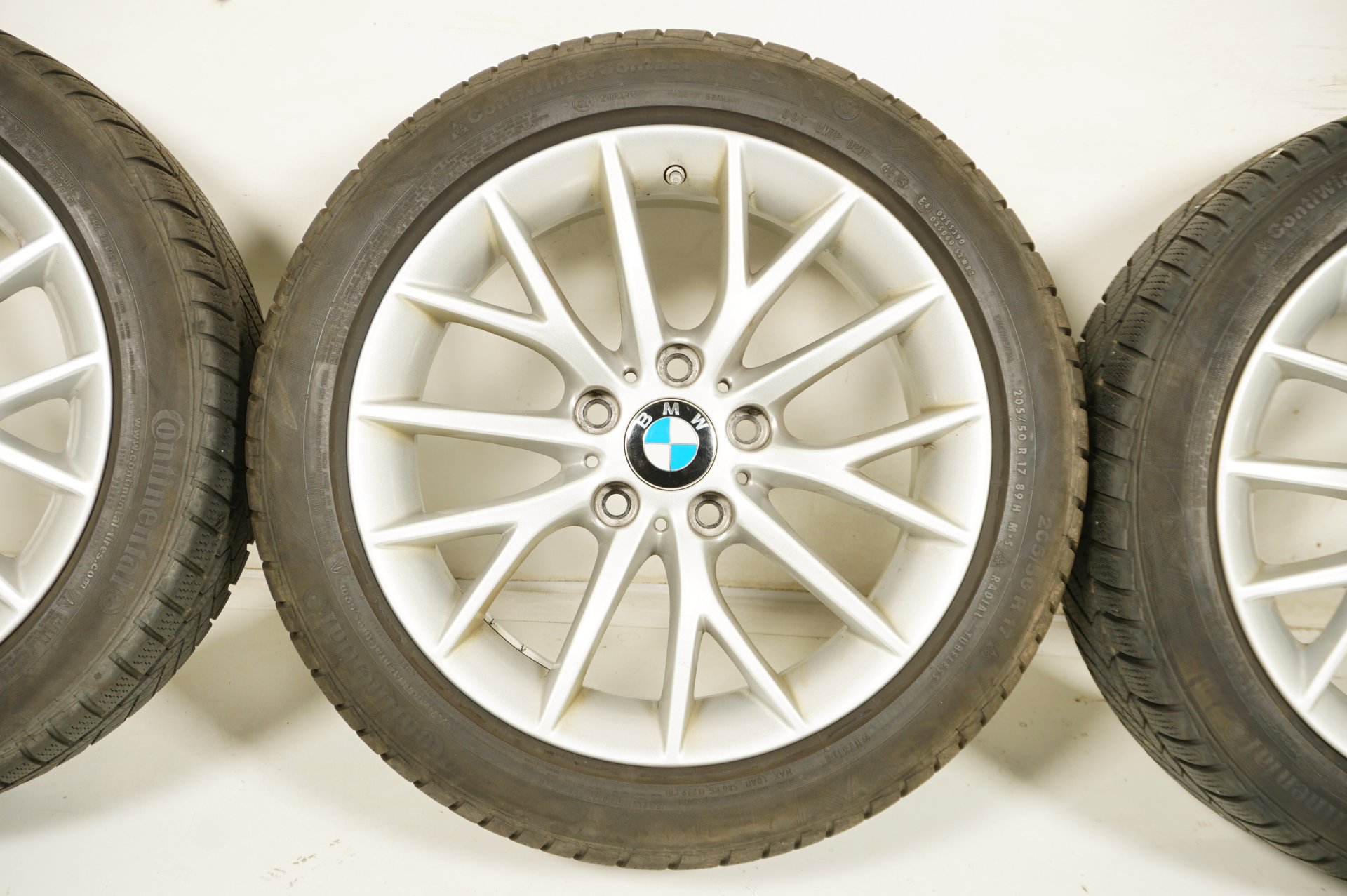 resize_485.jpg