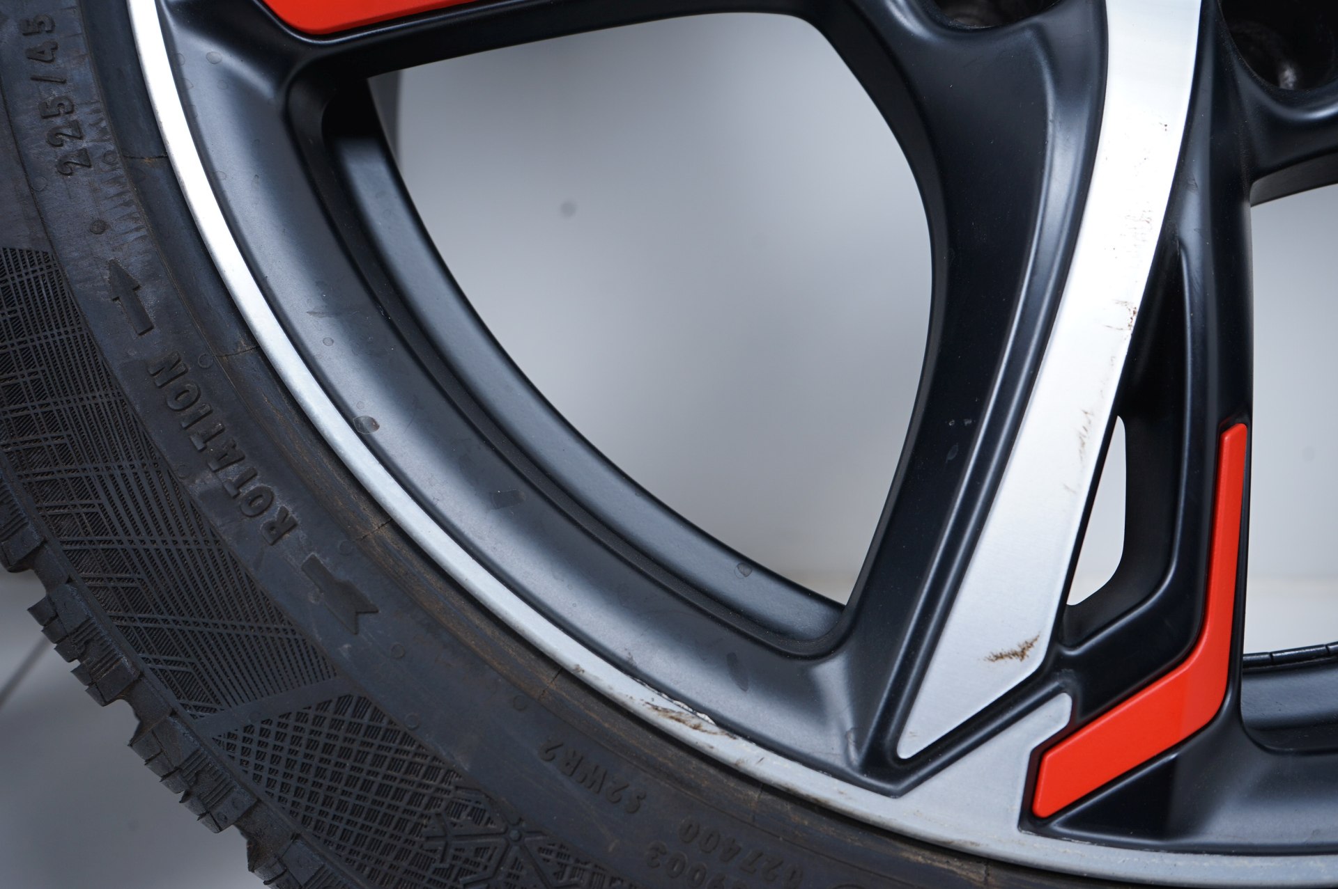 resized326.jpg