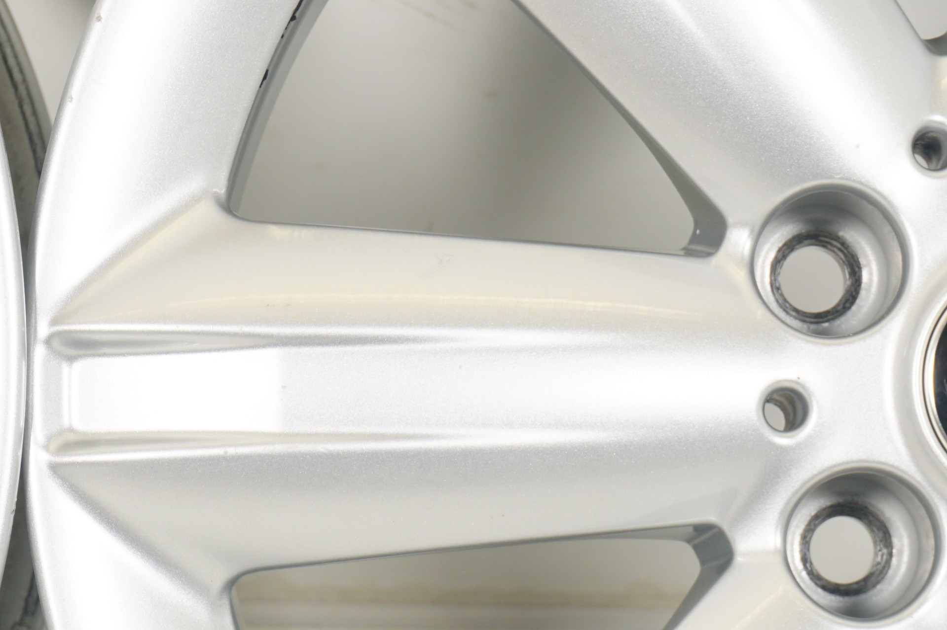 resize_059.jpg