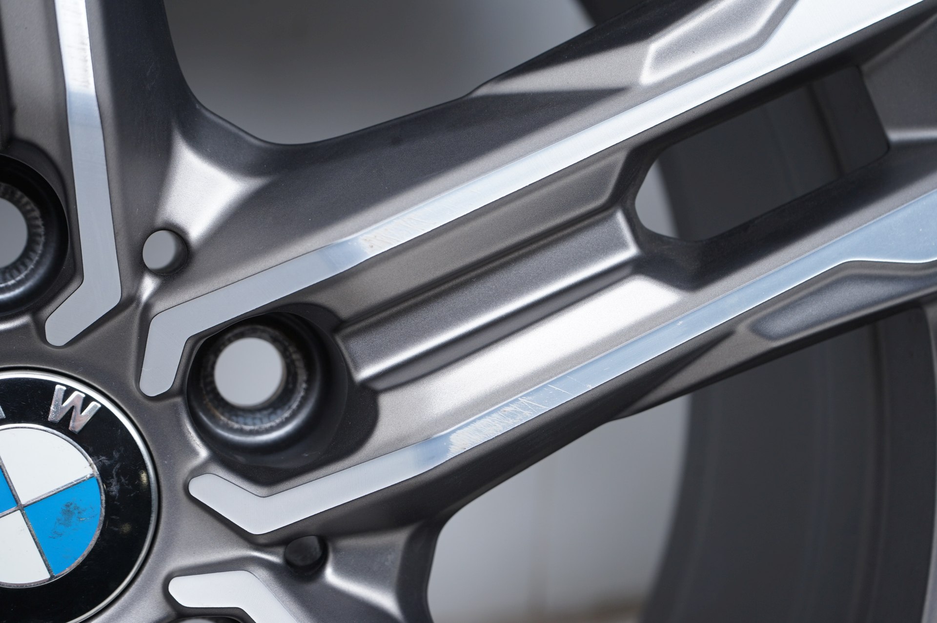 resized102.jpg