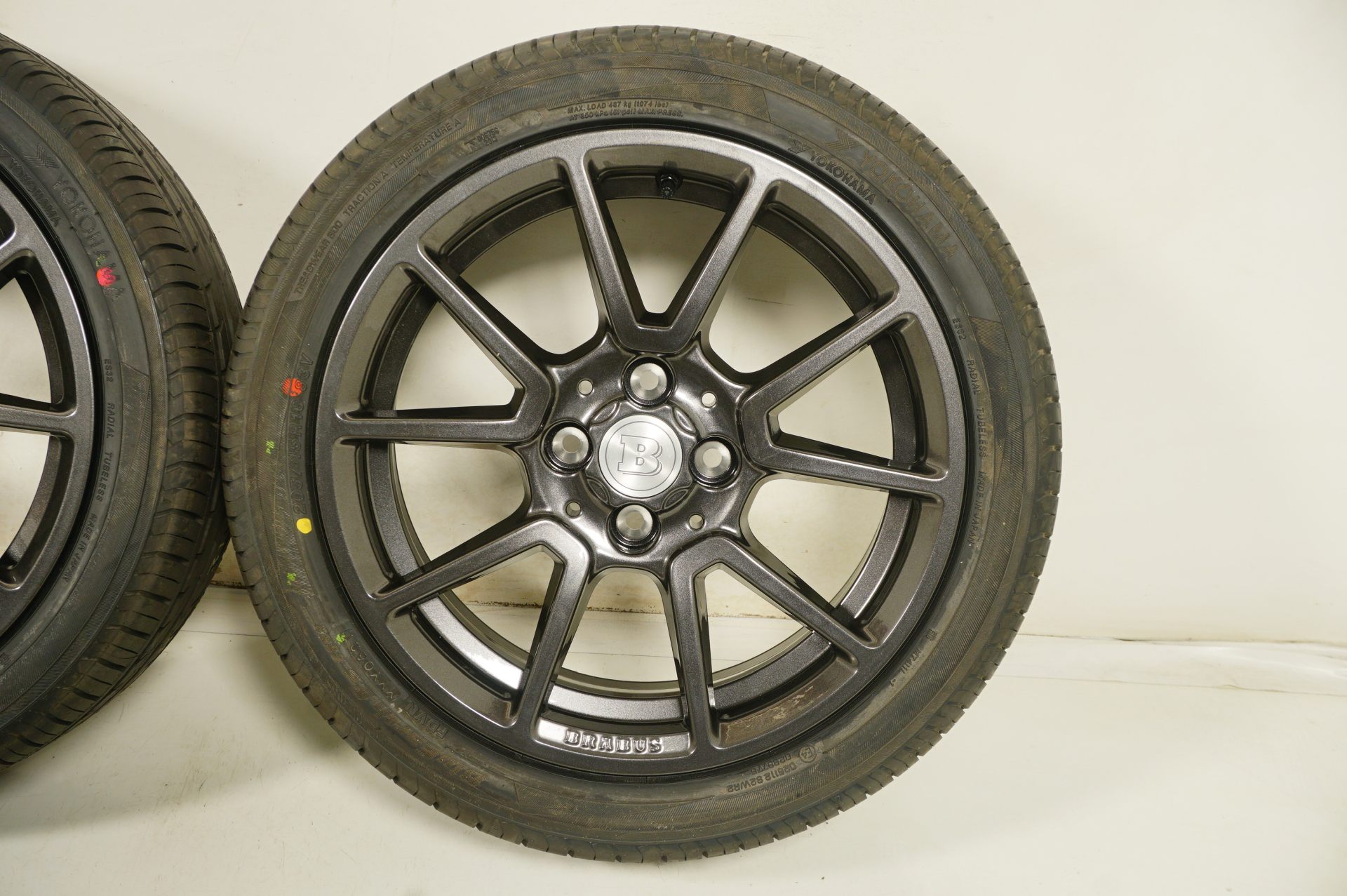resize_024.jpg