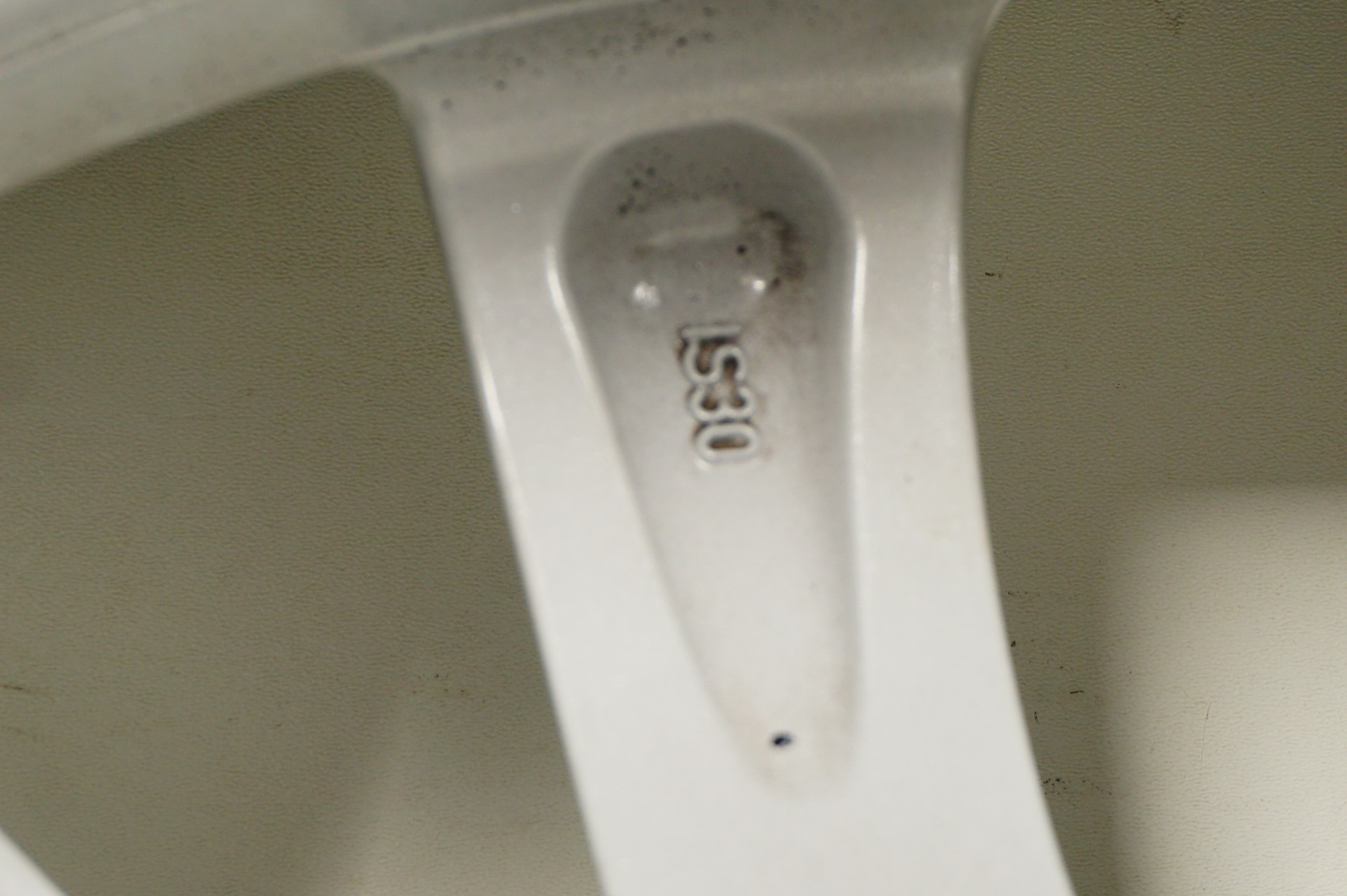 resize_041.jpg