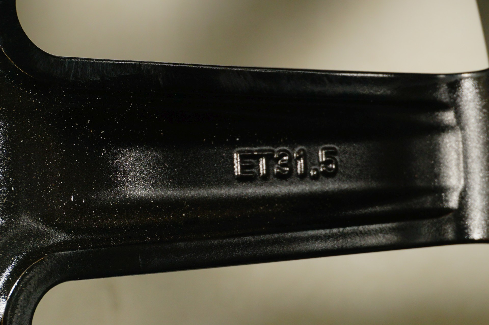 resize_173.jpg