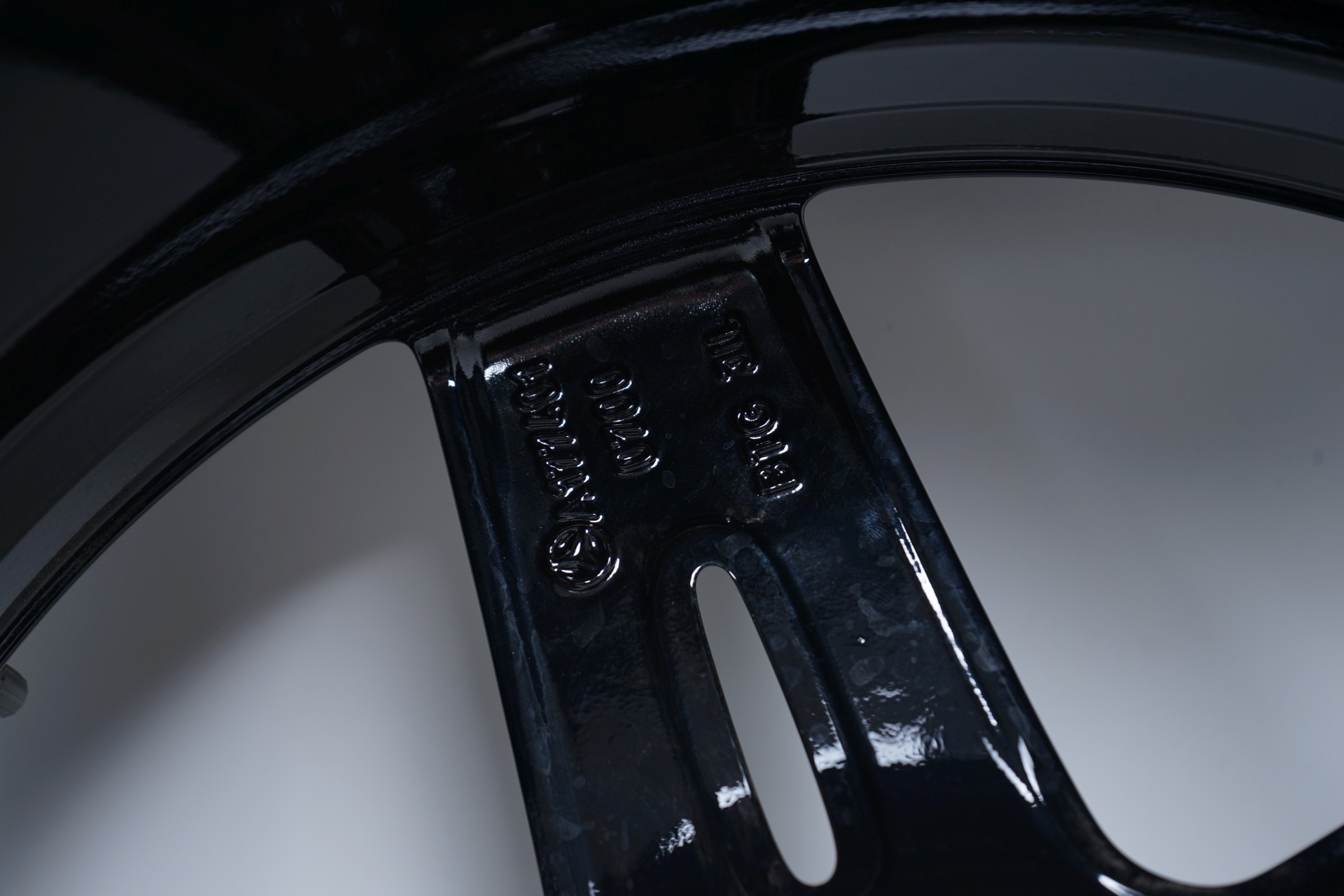 resized262.jpg