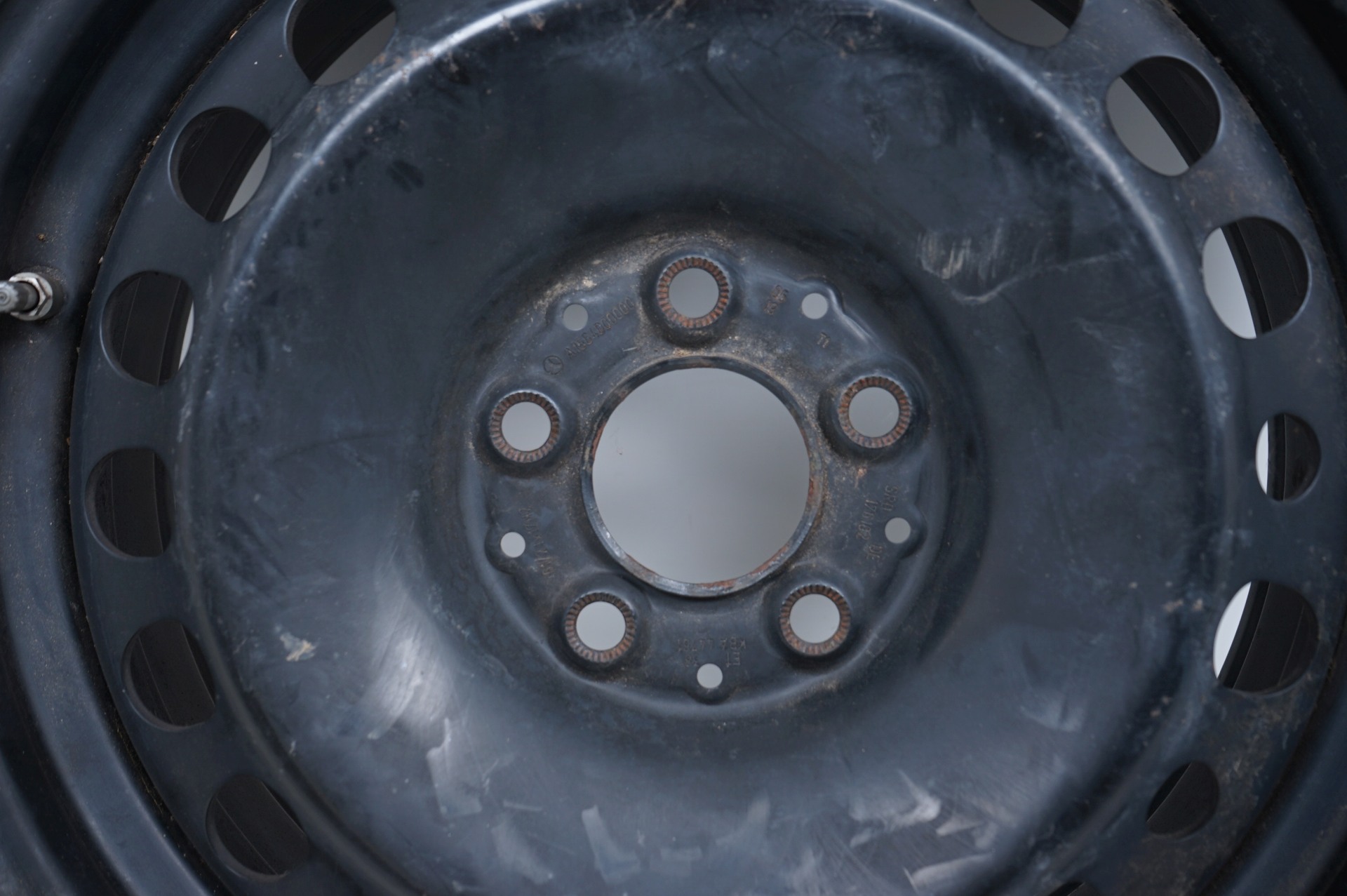 resized760.jpg