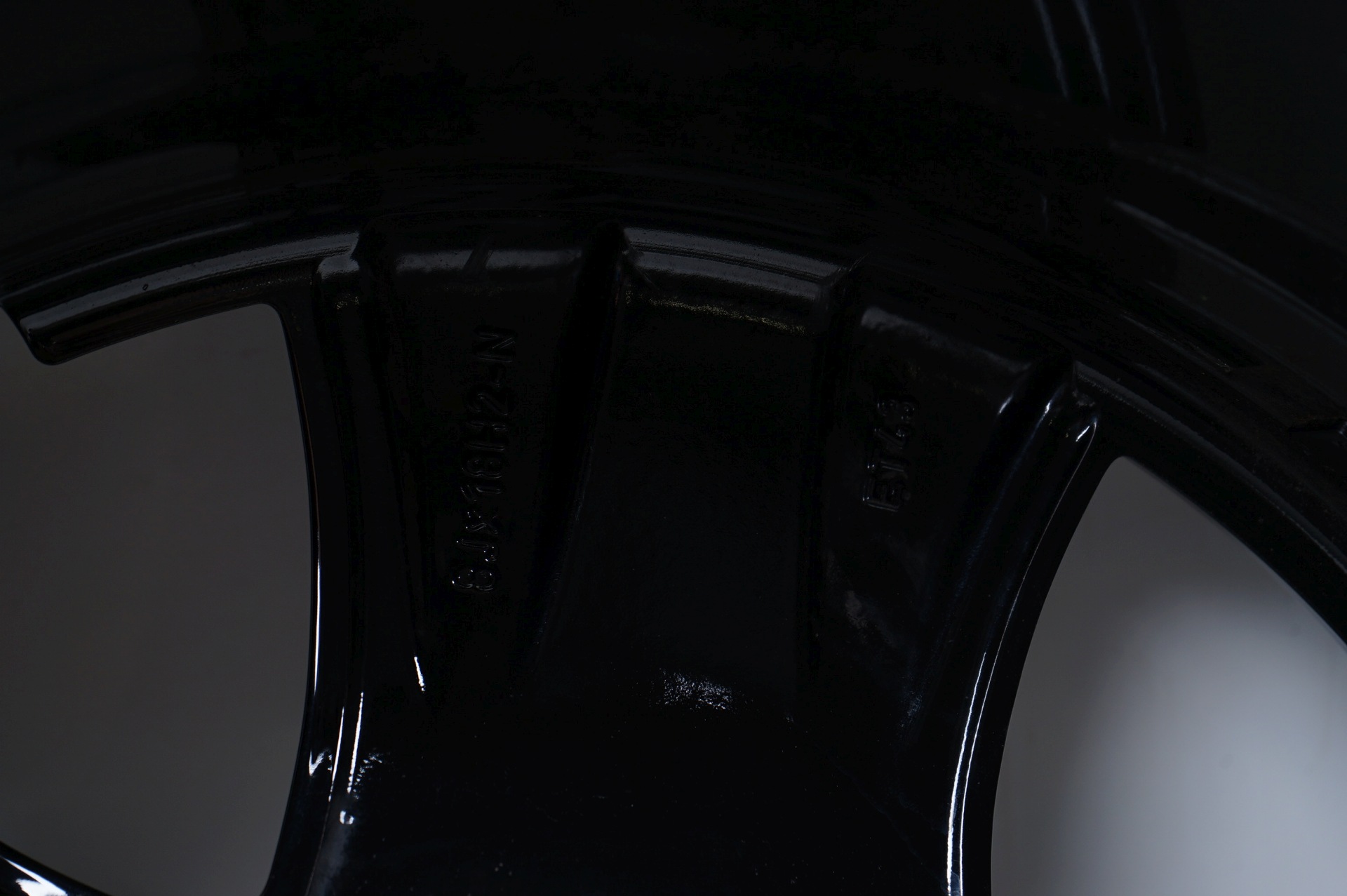 resized064.jpg