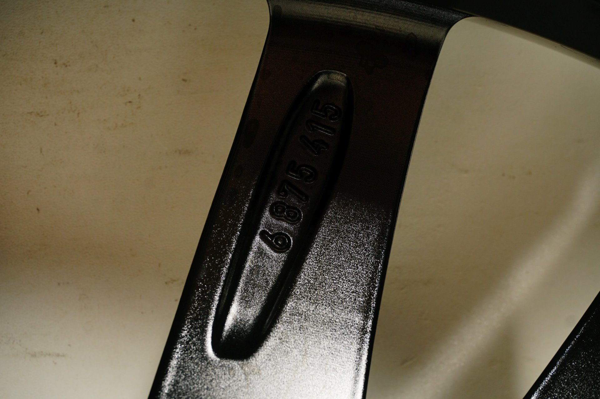 resize_333.jpg