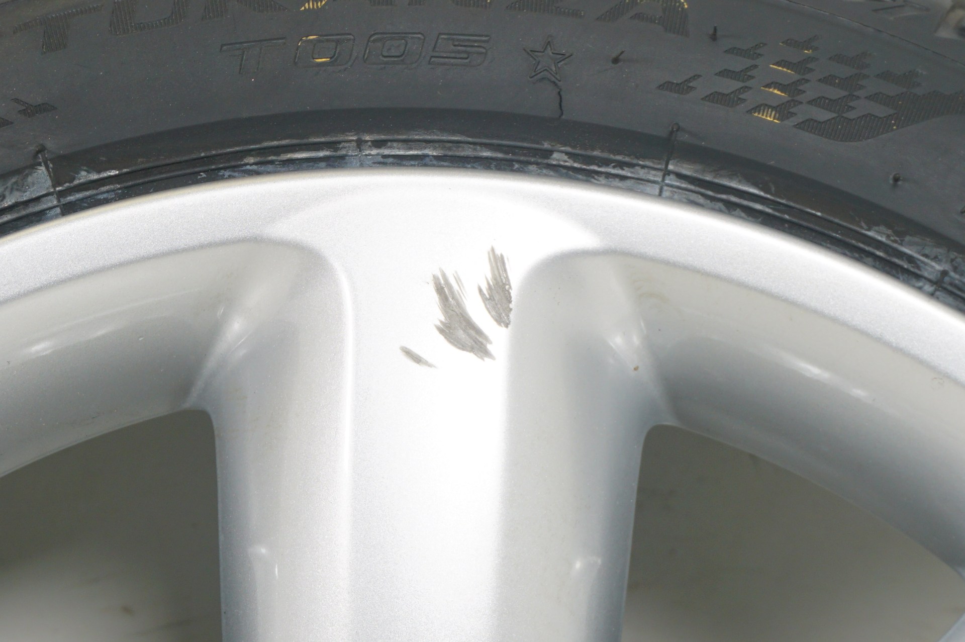 resize_133.jpg