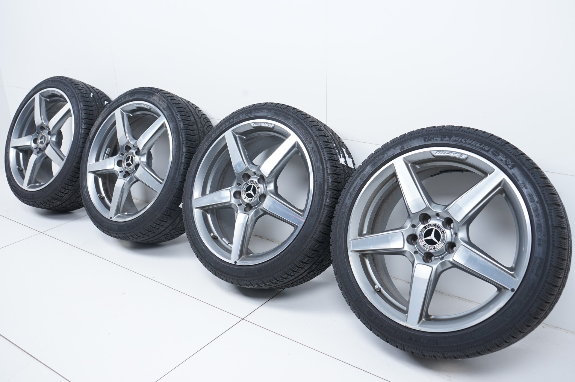 resized015.jpg