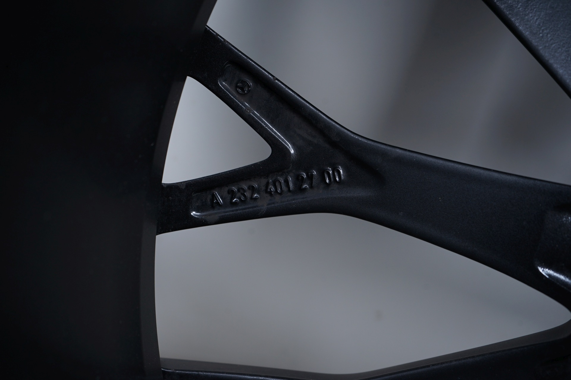 resized434.jpg