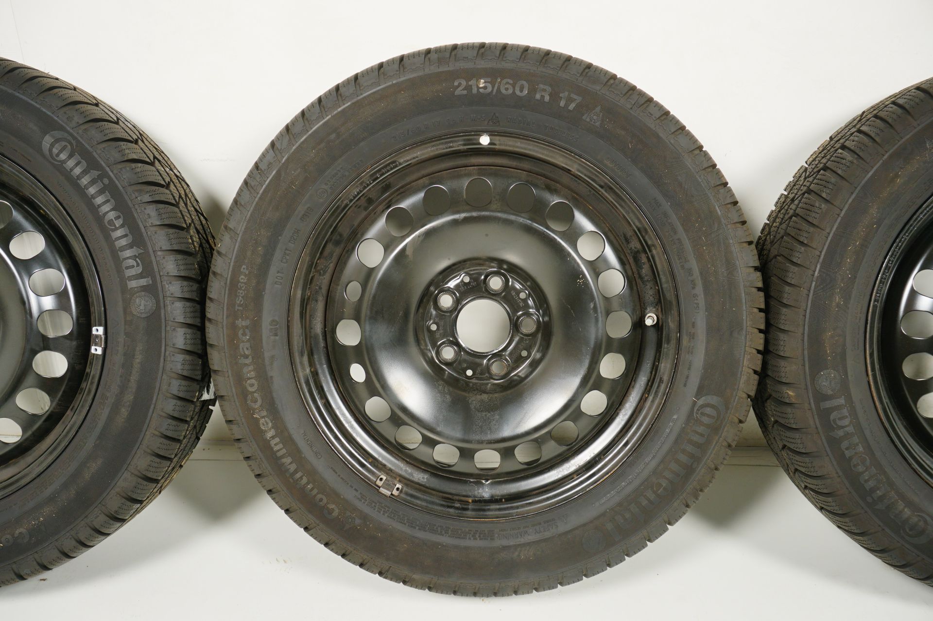 resize_1020.jpg