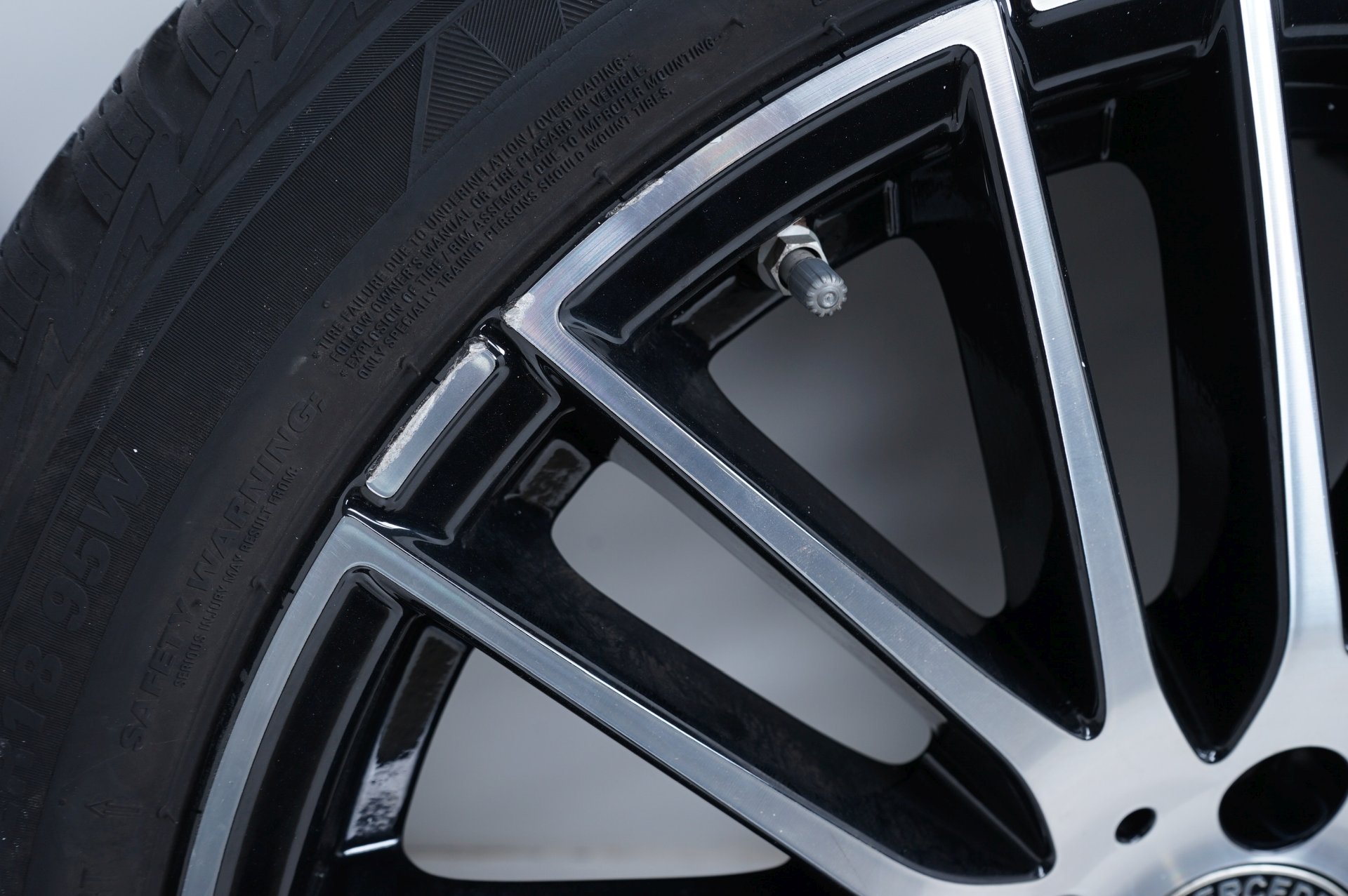 resized006.jpg