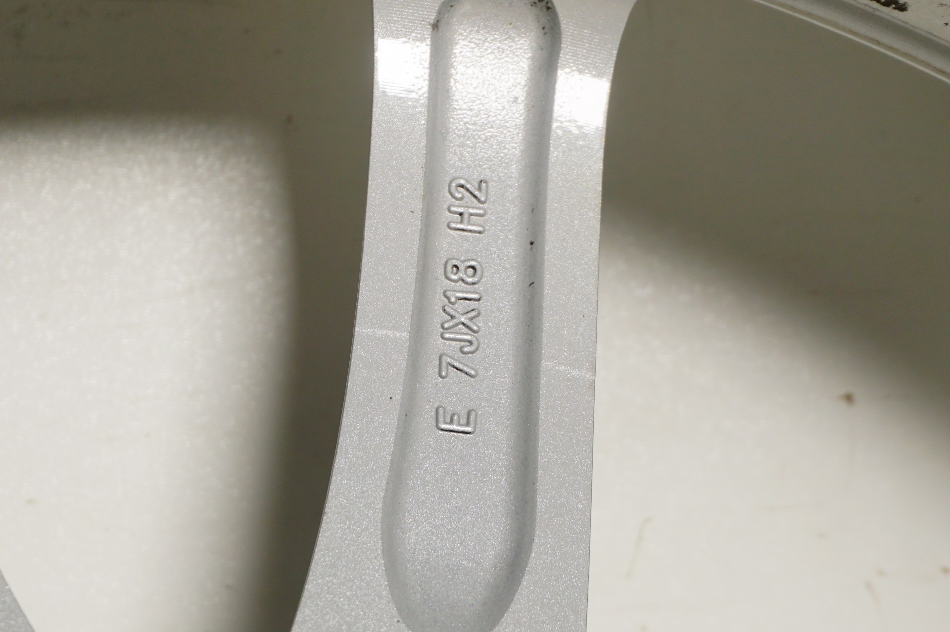 resize_195.jpg