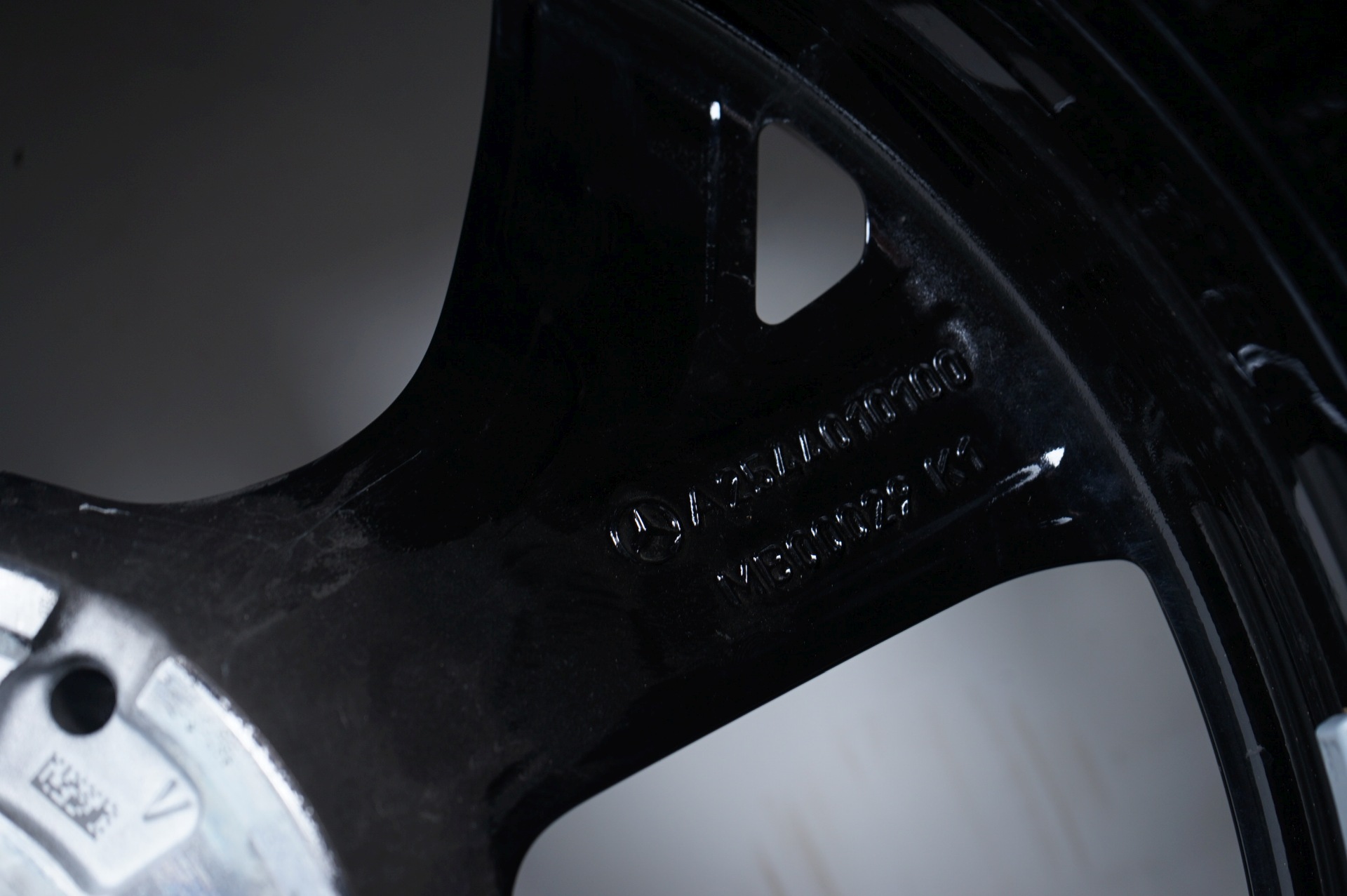 resized371.jpg
