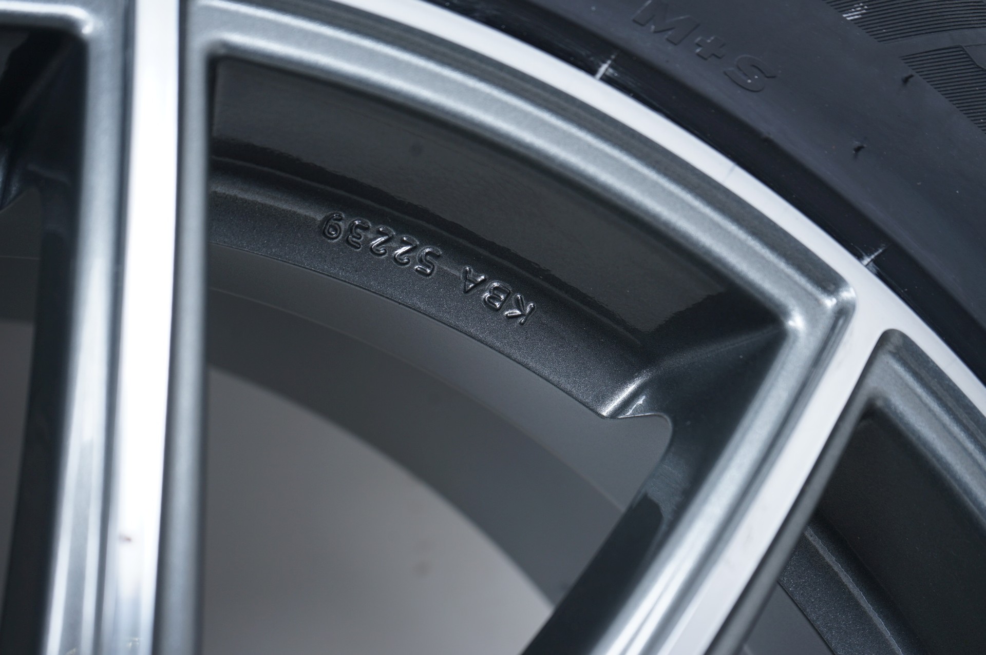 resized068.jpg