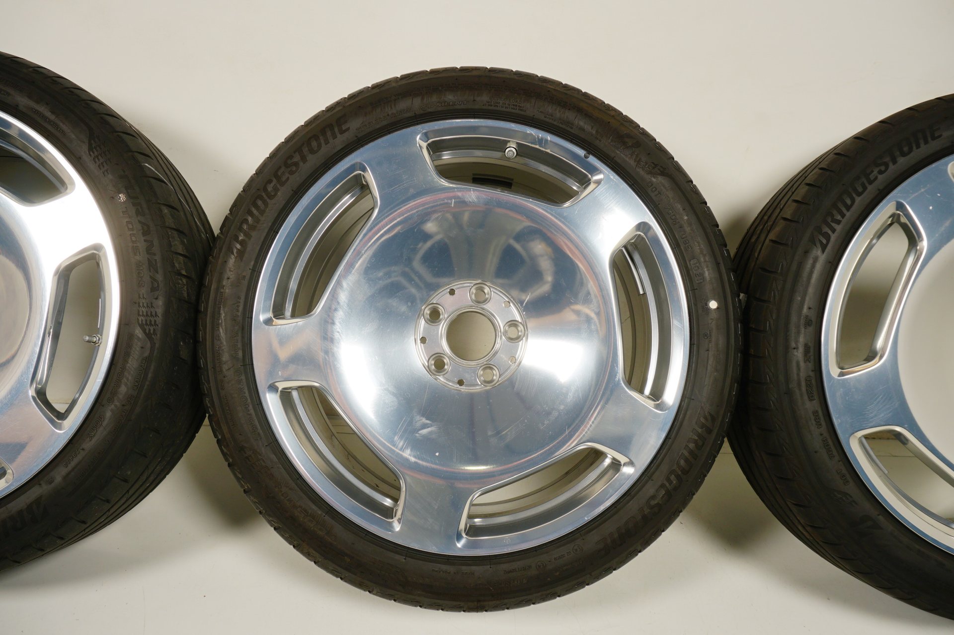 resize_138.jpg