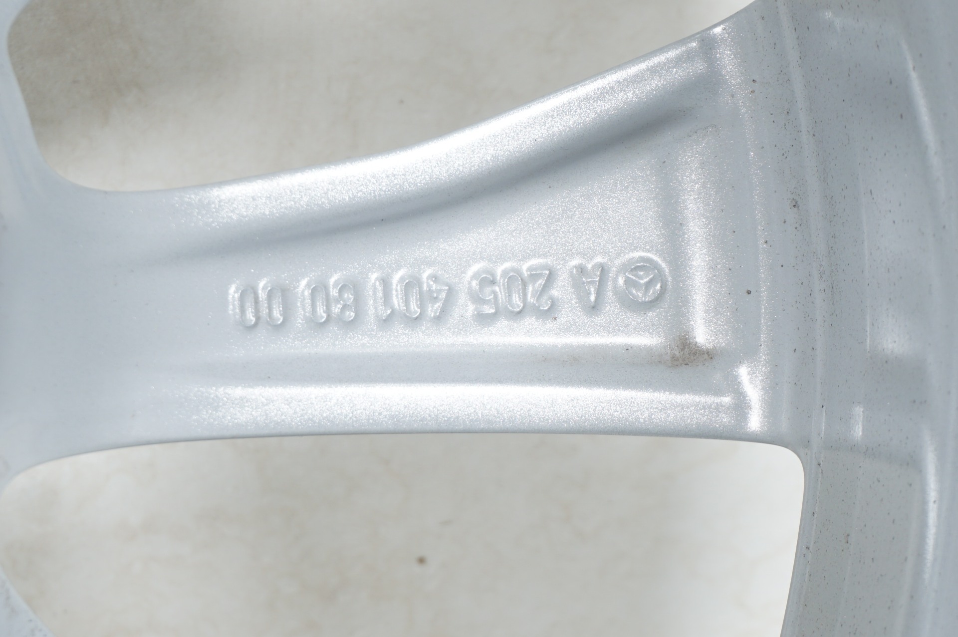 resize_124.jpg