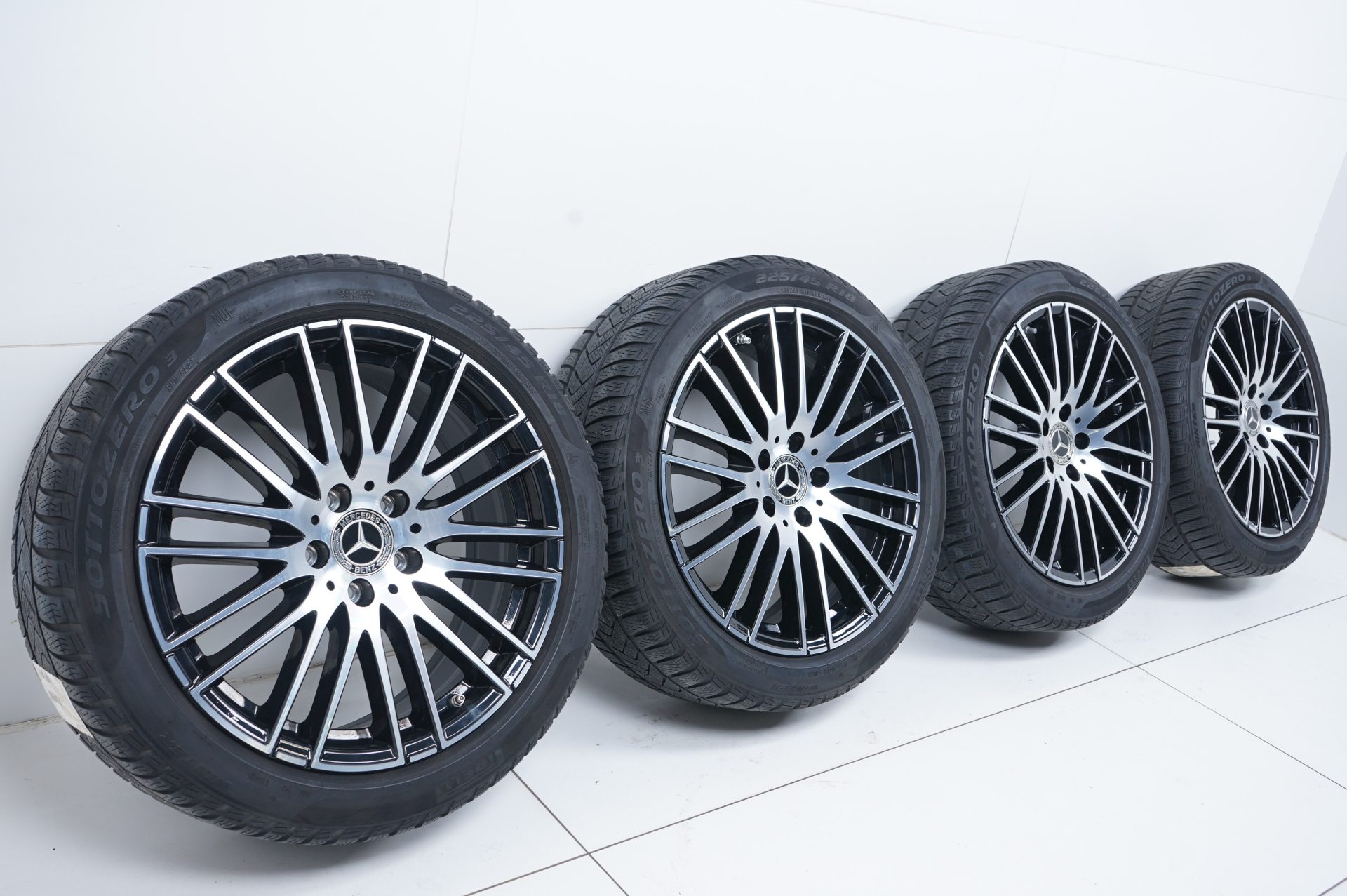 resized237.jpg