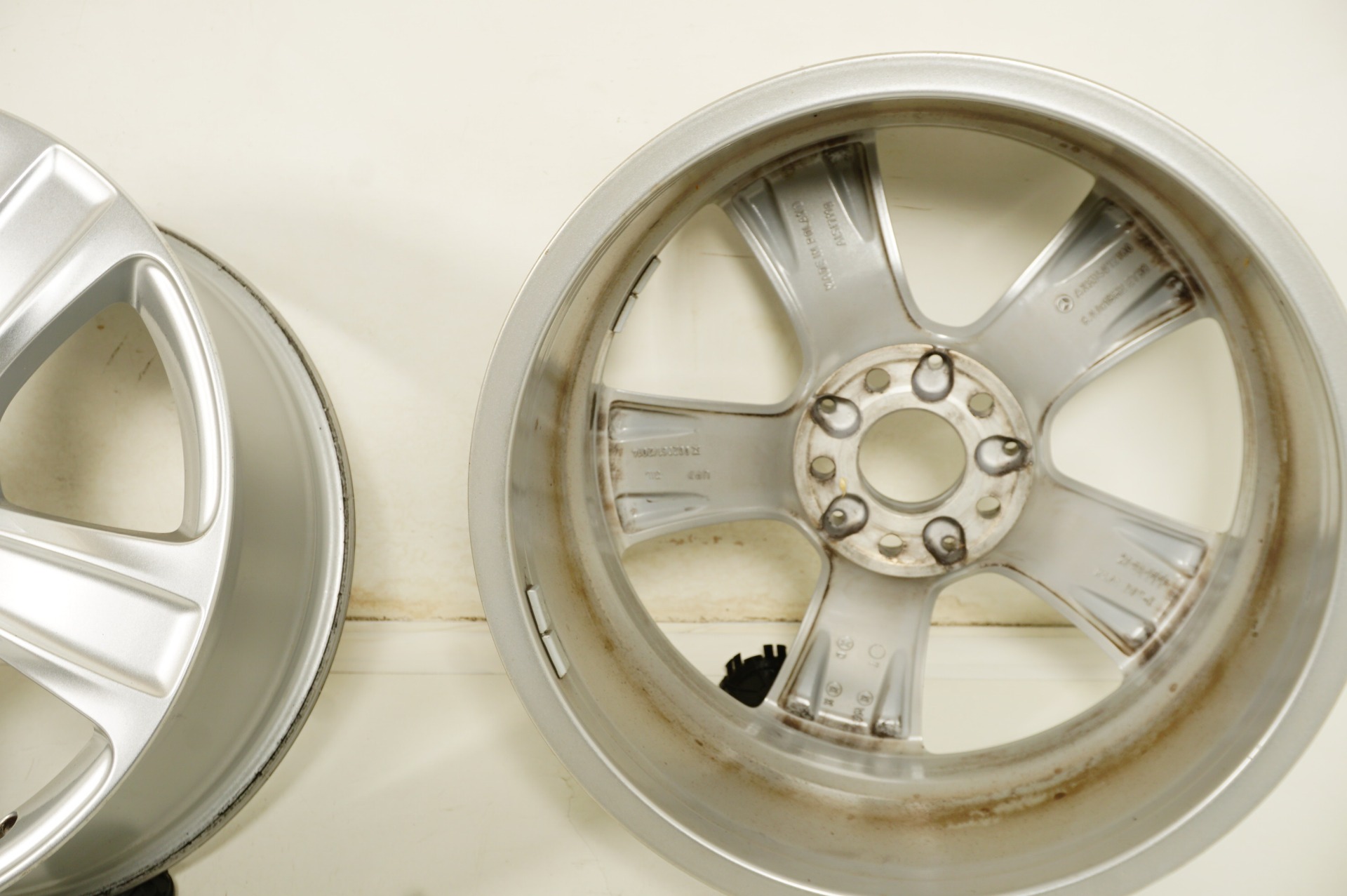 resize_174.jpg