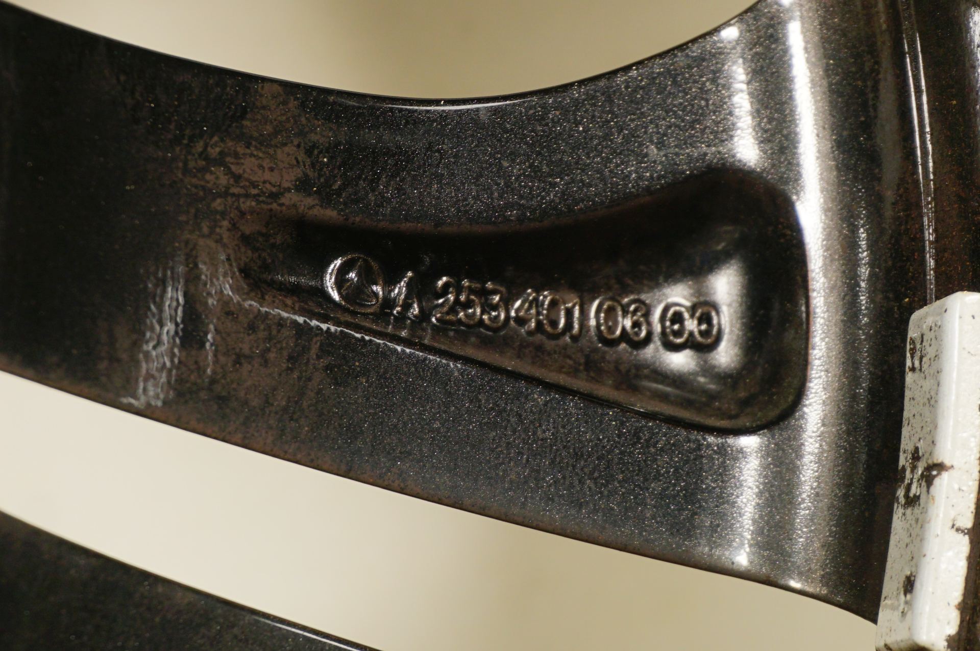 resized050.jpg