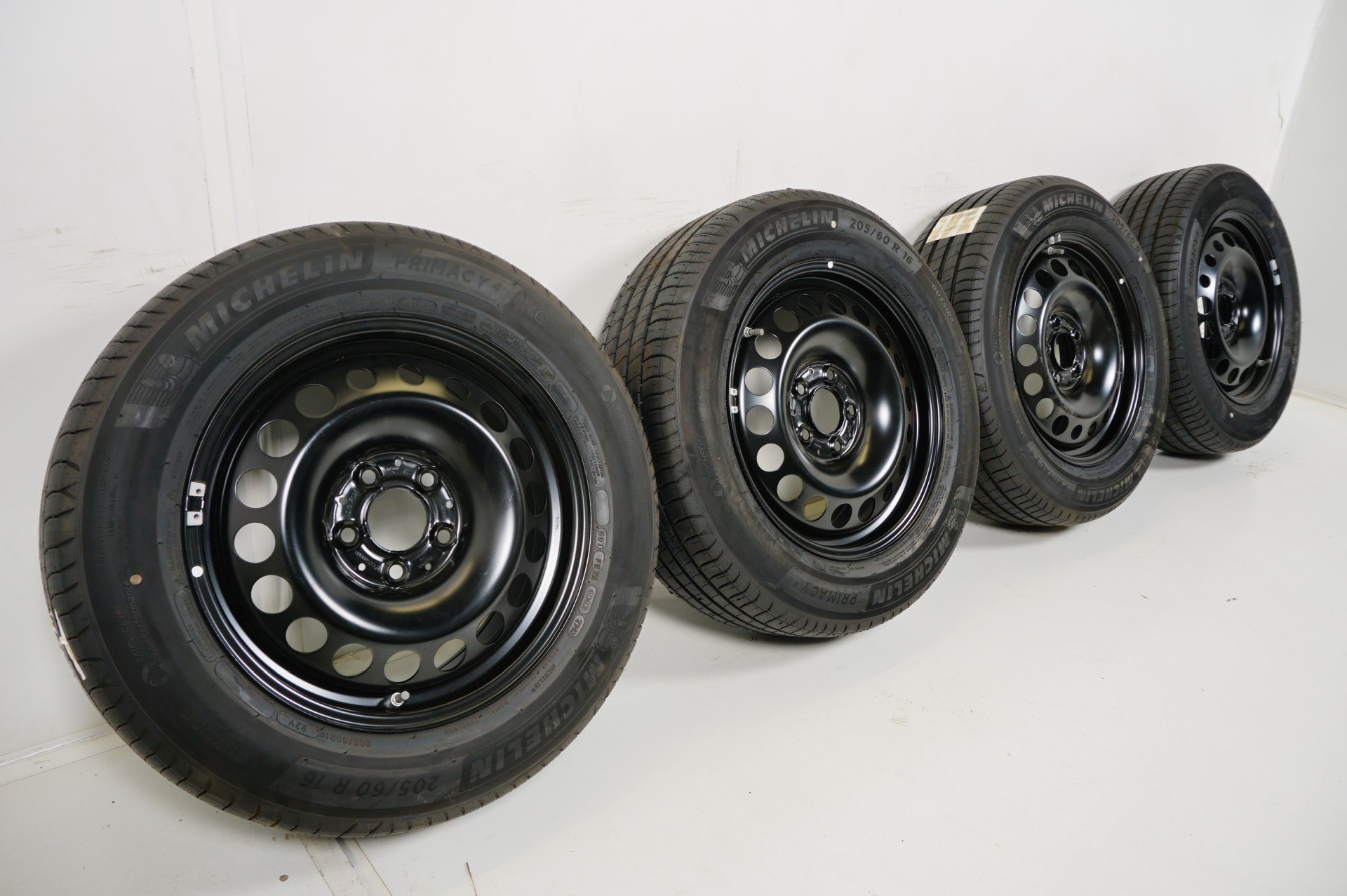 resize_086.jpg