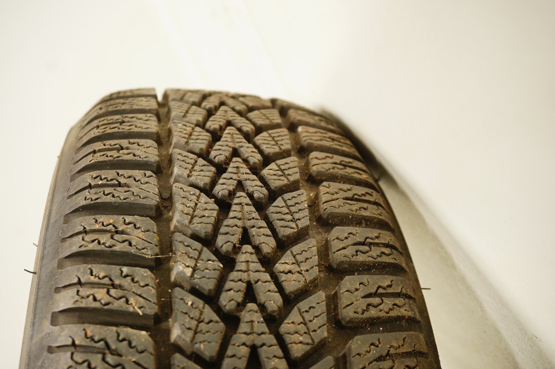resized071.jpg