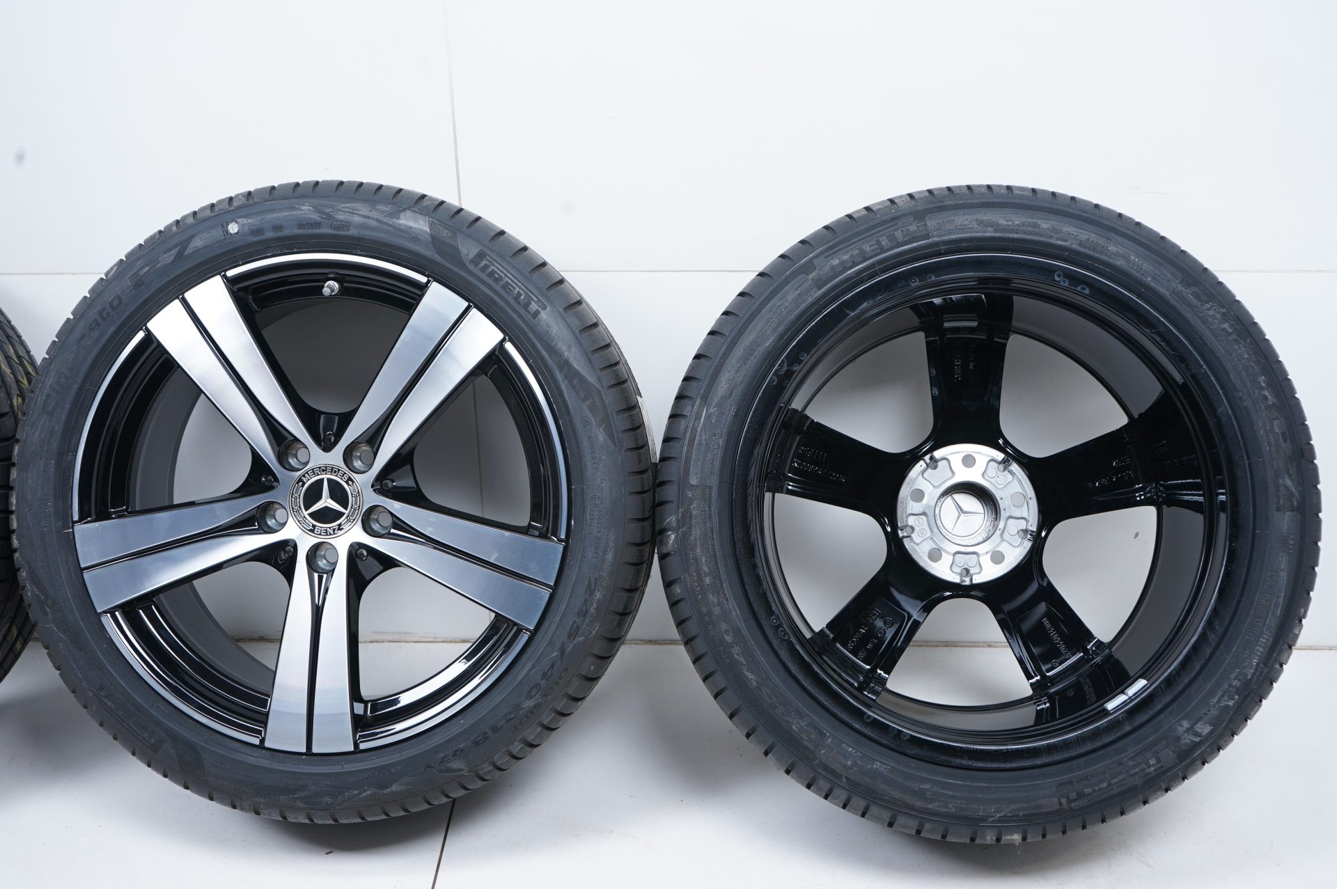 resized076.jpg