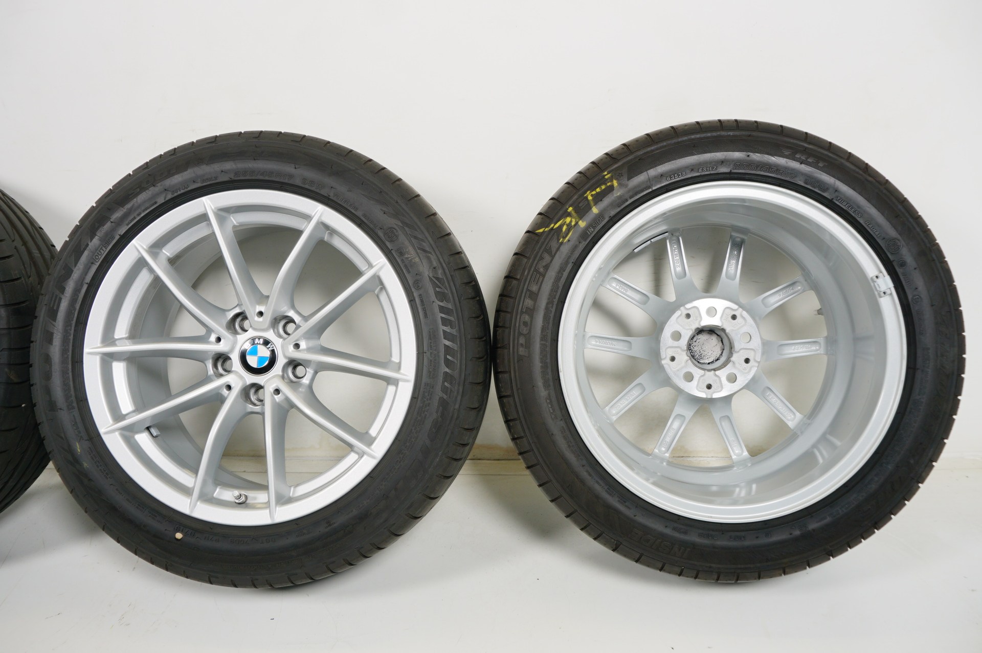resized016.jpg
